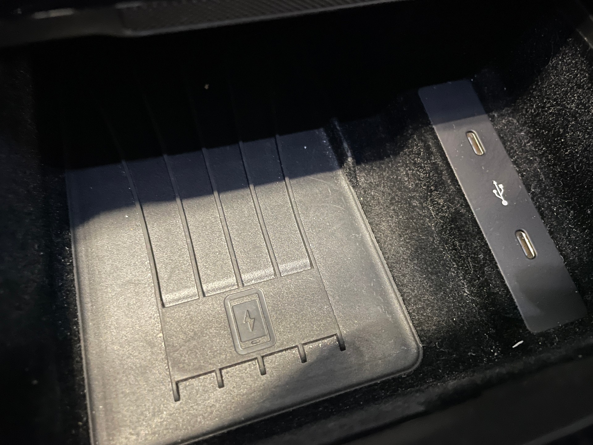 PORSCHE Cayenne Coupé S Tiptronic-image-22