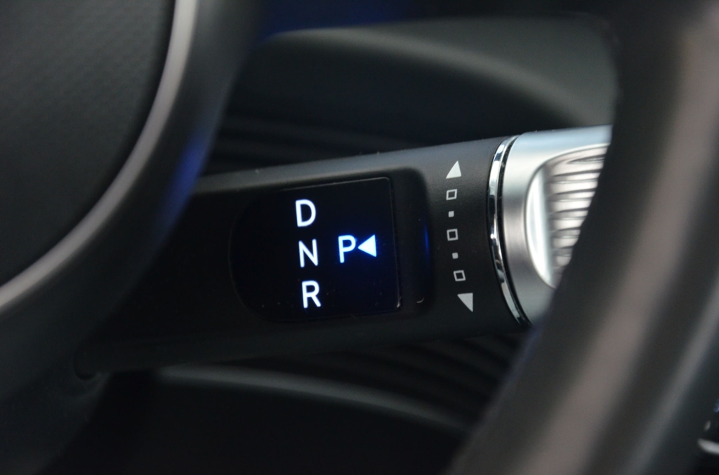 HYUNDAI Ioniq 5 Style Plus 4WD-image-22