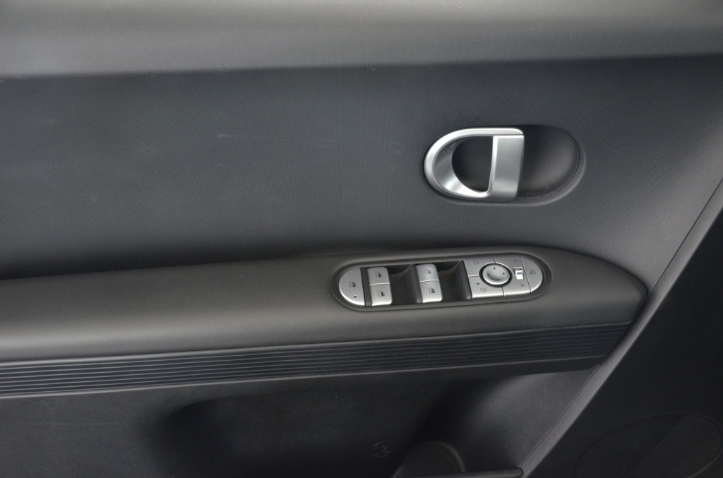 HYUNDAI Ioniq 5 Style Plus 4WD-image-25