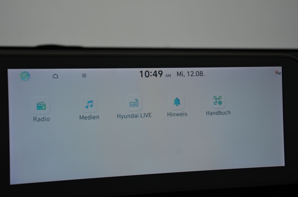 HYUNDAI Ioniq 5 Style Plus 4WD-image-15