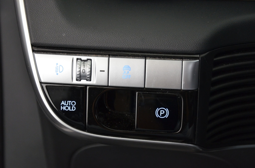 HYUNDAI Ioniq 5 Style Plus 4WD-image-21