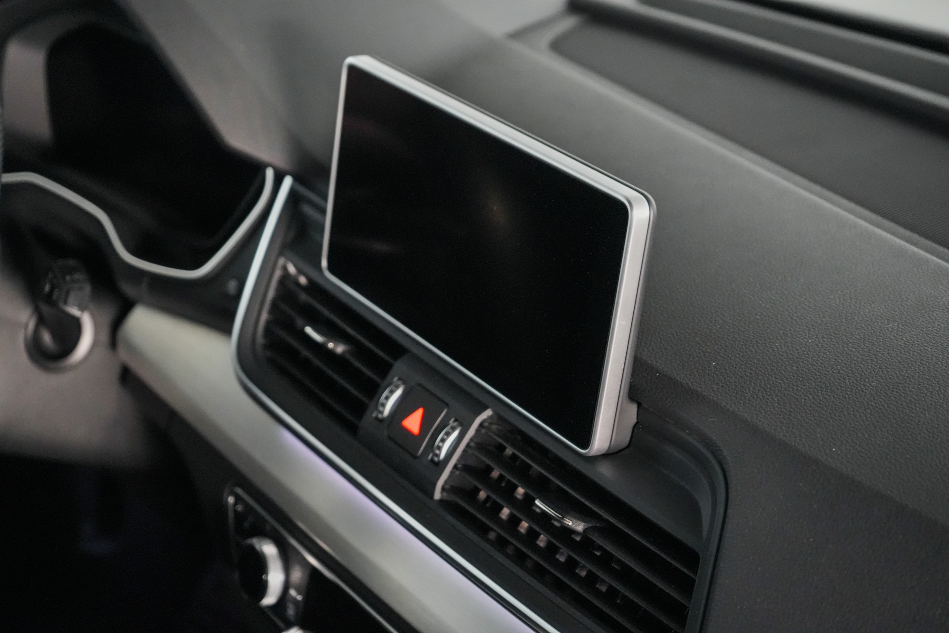 AUDI Q5 40 TDI sport quattro S-tronic-image-19