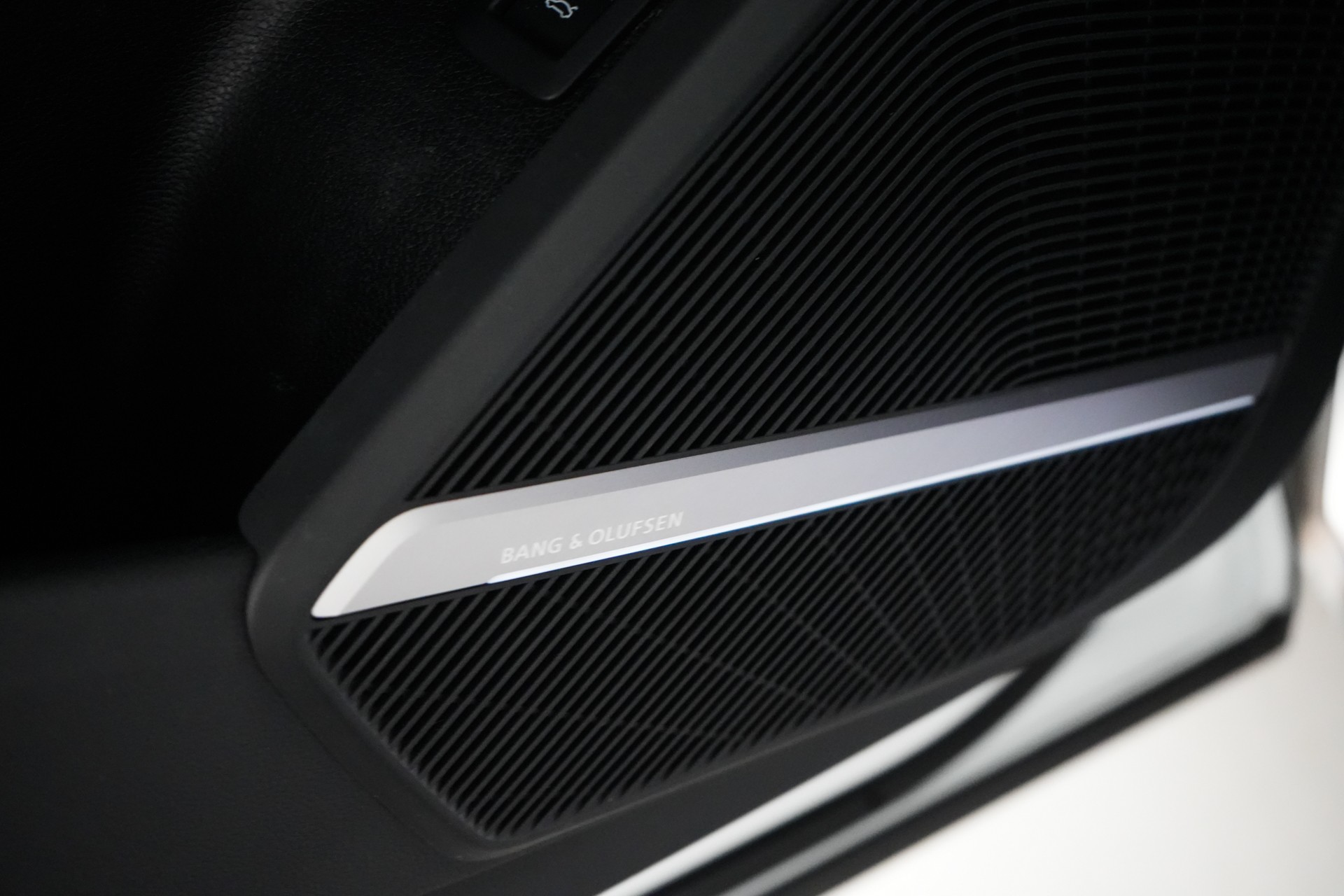 AUDI Q5 40 TDI sport quattro S-tronic-image-14