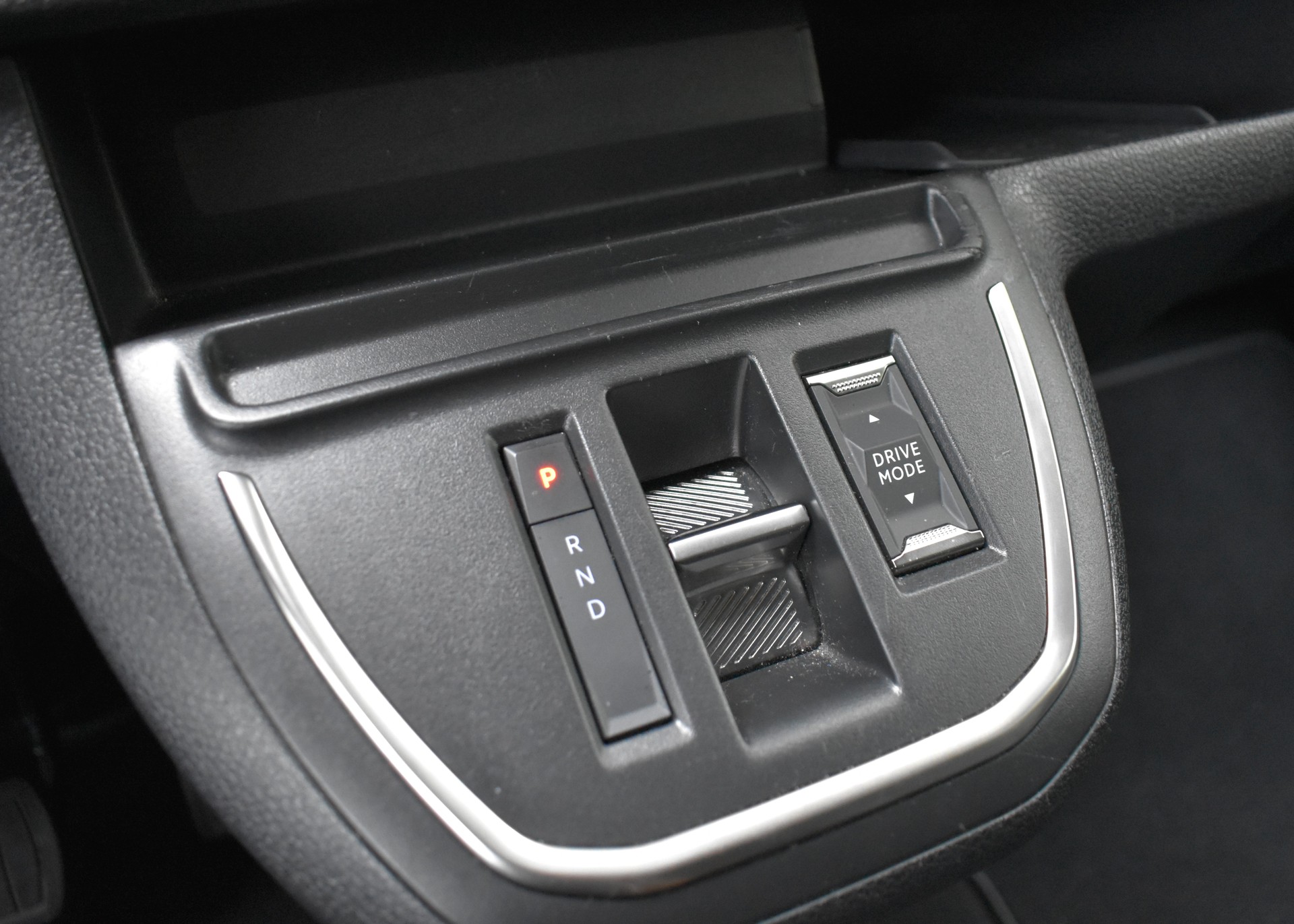 OPEL Zafira 2.0 CDTI L Automatik-image-13