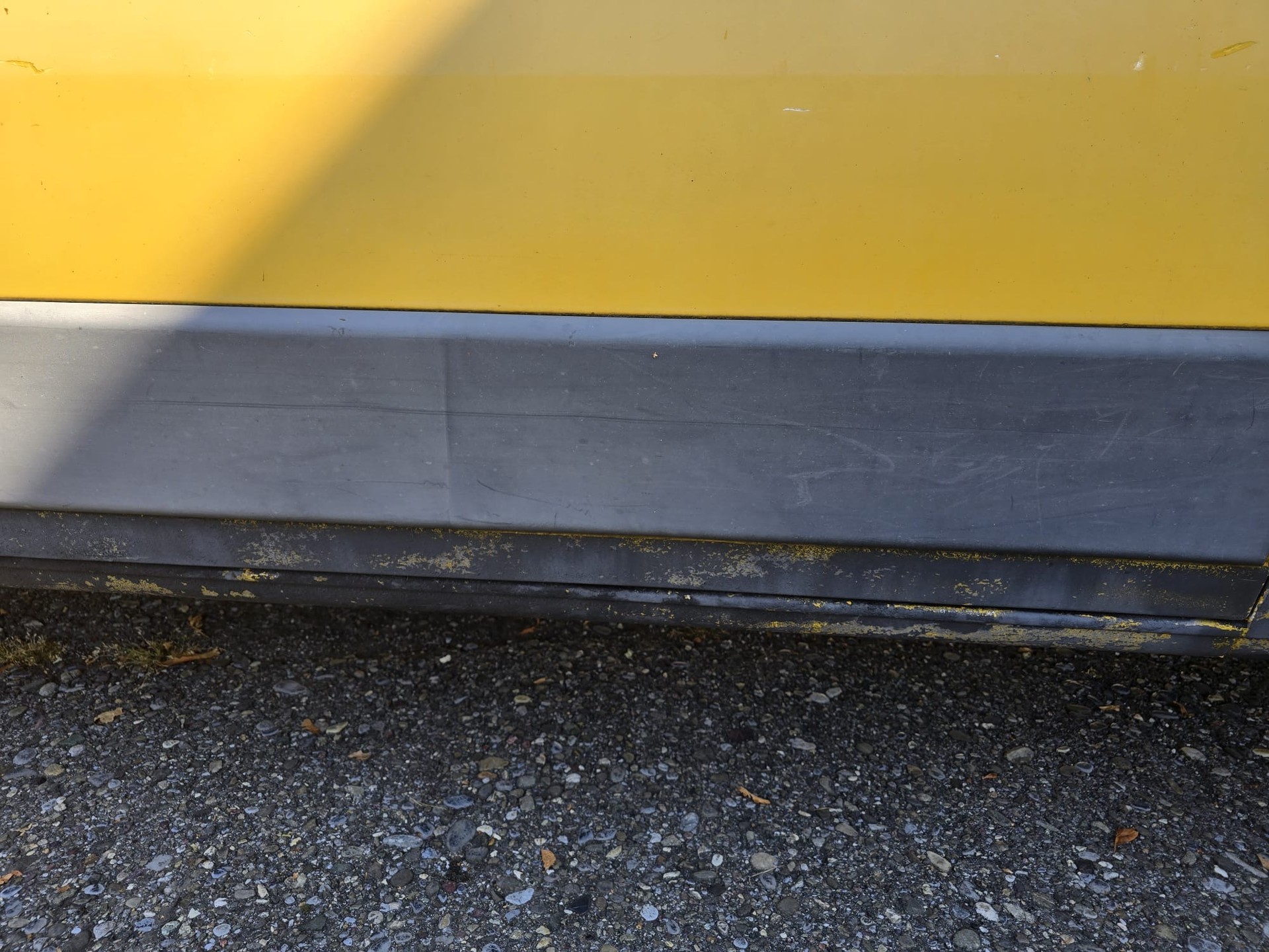 FIAT Fiat-Dangel Ducato 4x4 15Q-image-9