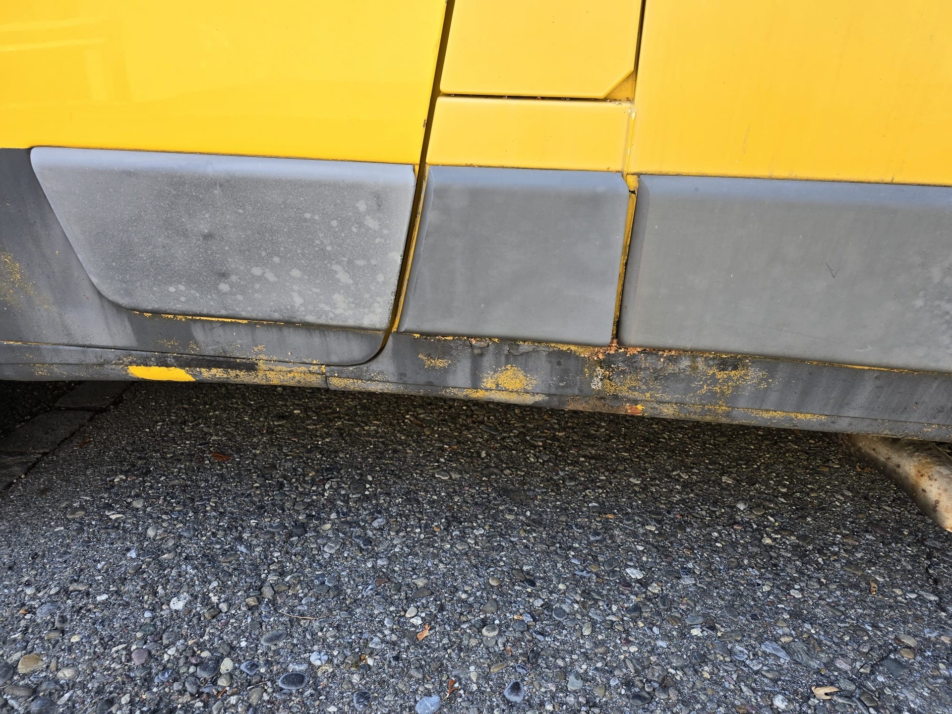 FIAT Fiat-Dangel Ducato 4x4 15Q-image-8