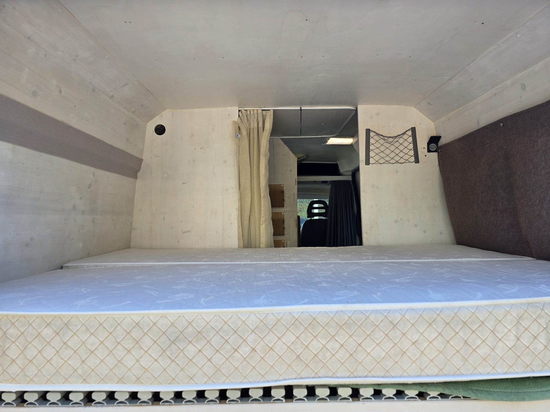 FIAT Fiat-Dangel Ducato 4x4 15Q-image-24