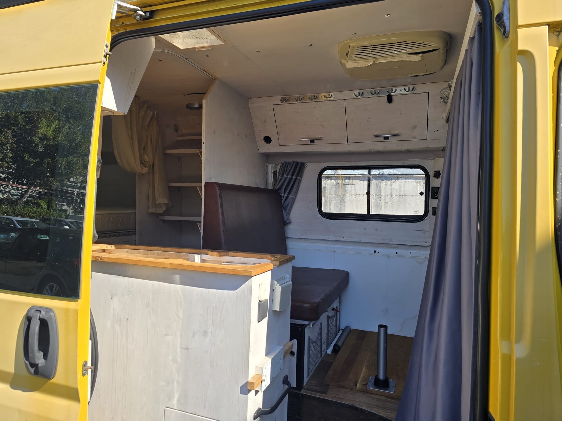 FIAT Fiat-Dangel Ducato 4x4 15Q-image-20