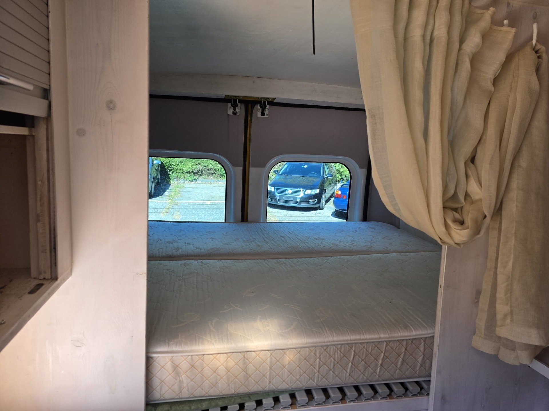 FIAT Fiat-Dangel Ducato 4x4 15Q-image-23