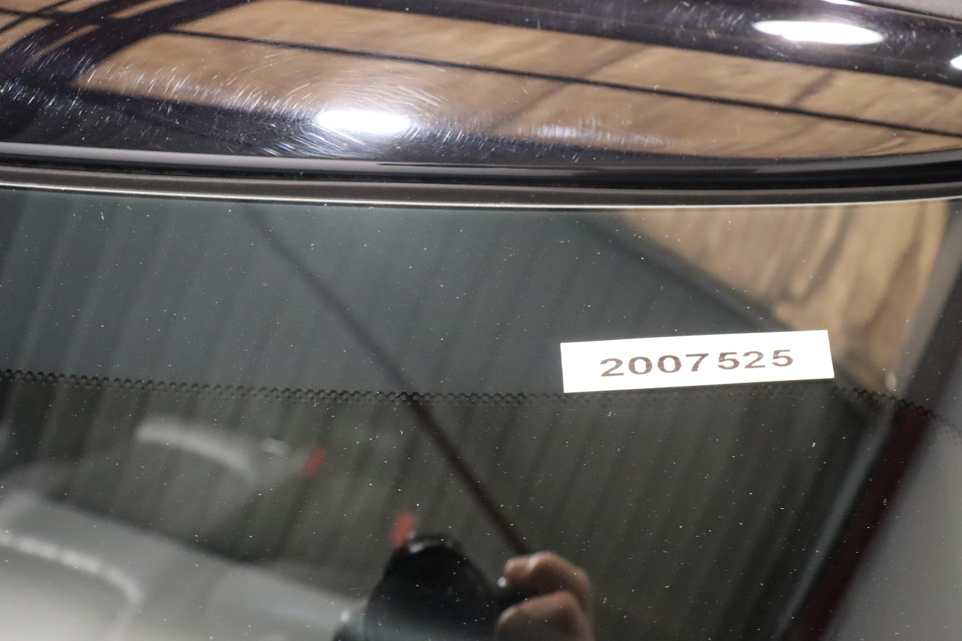 MINI Cabrio F57 2.0i Cooper S SDKG-image-24