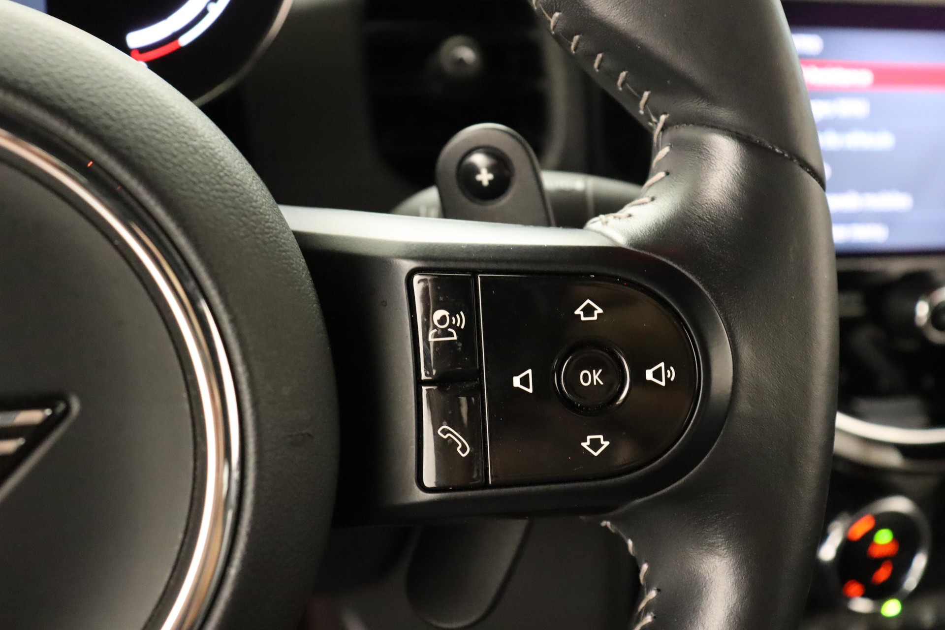 MINI Cabrio F57 2.0i Cooper S SDKG-image-19