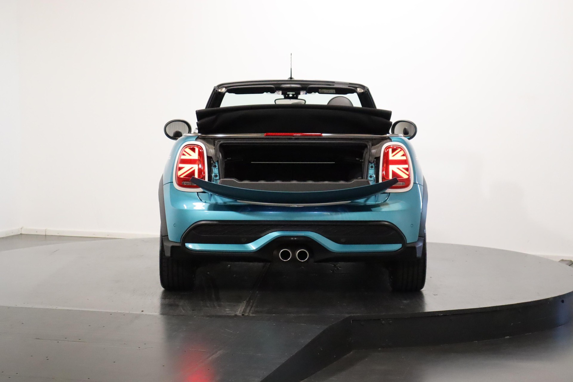 MINI Cabrio F57 2.0i Cooper S SDKG-image-6