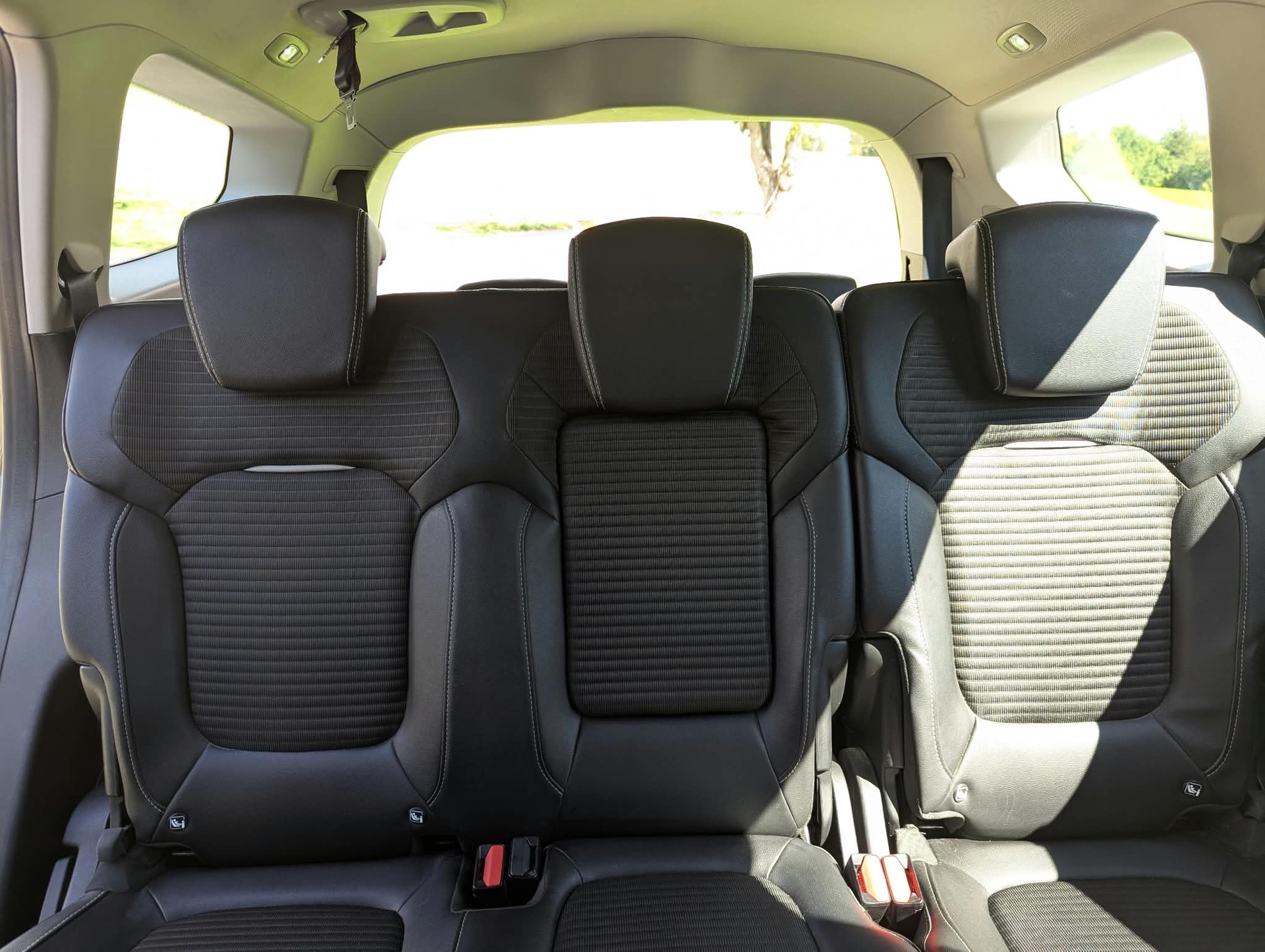RENAULT 1.6 dCi Zen-image-5