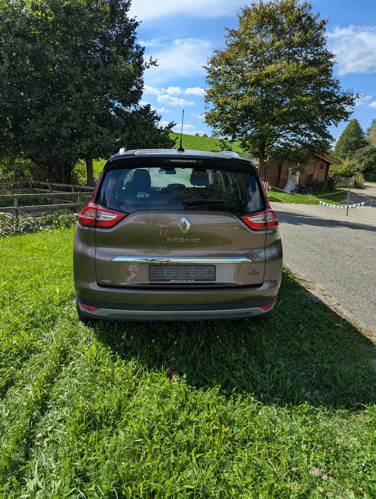 RENAULT 1.6 dCi Zen-image-3