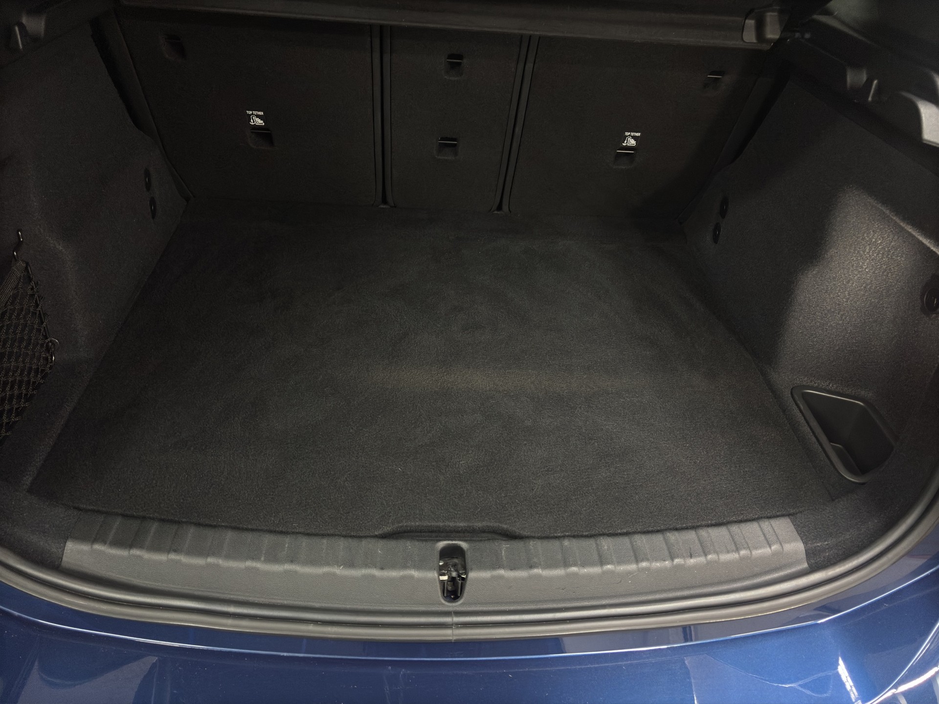 BMW 218d Active Tourer DKG-image-21