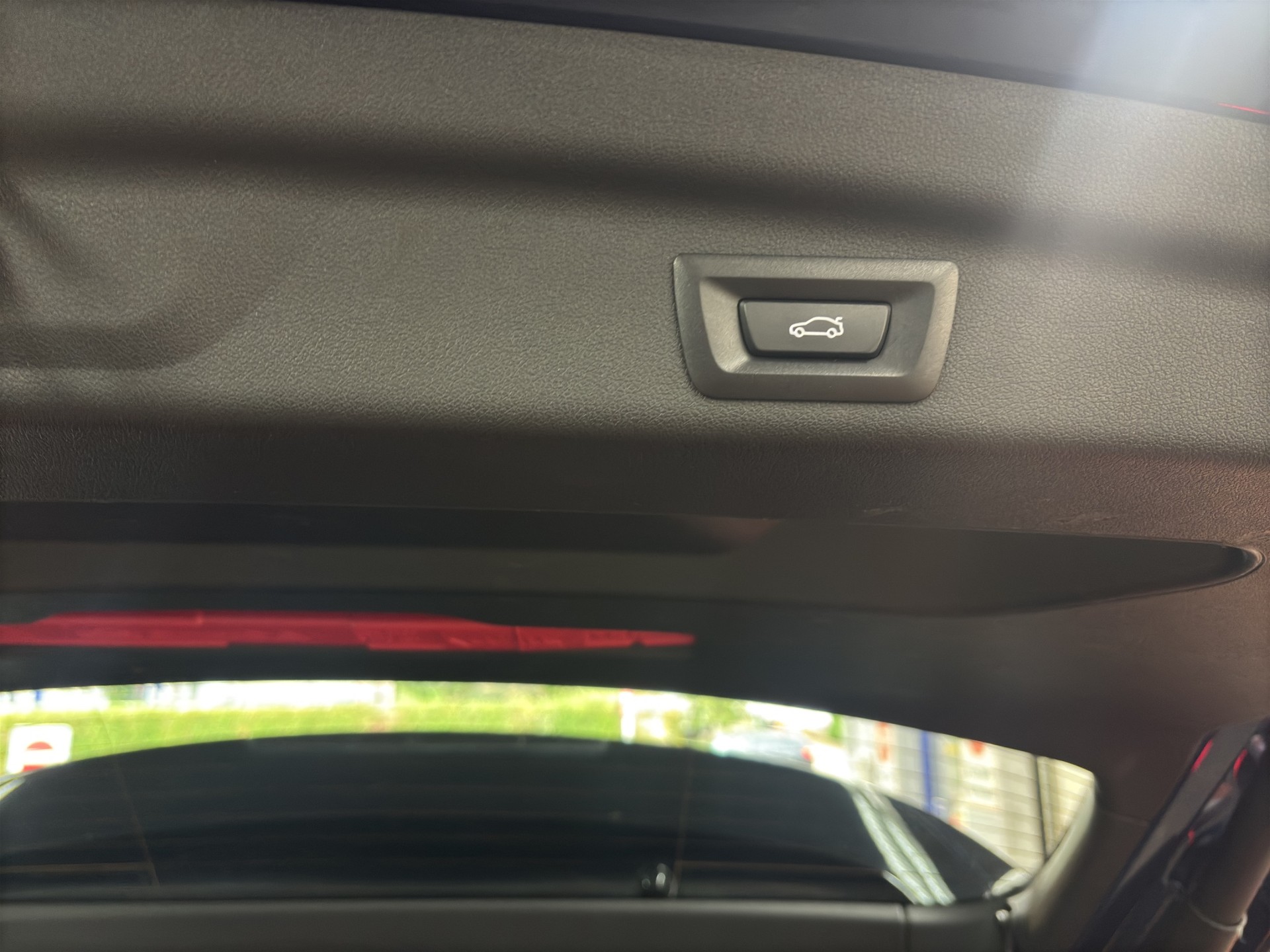 BMW 218d Active Tourer DKG-image-22
