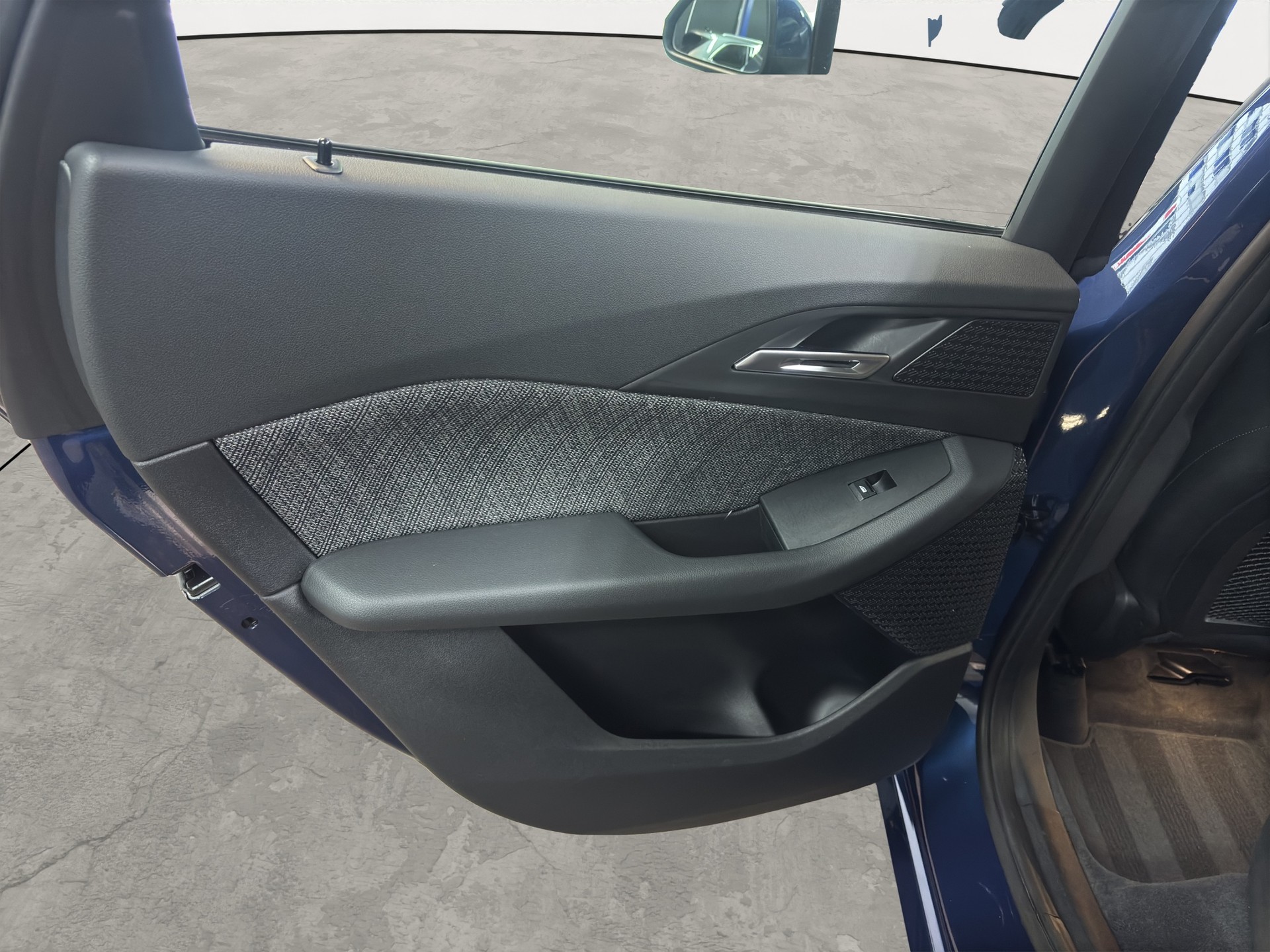 BMW 218d Active Tourer DKG-image-19