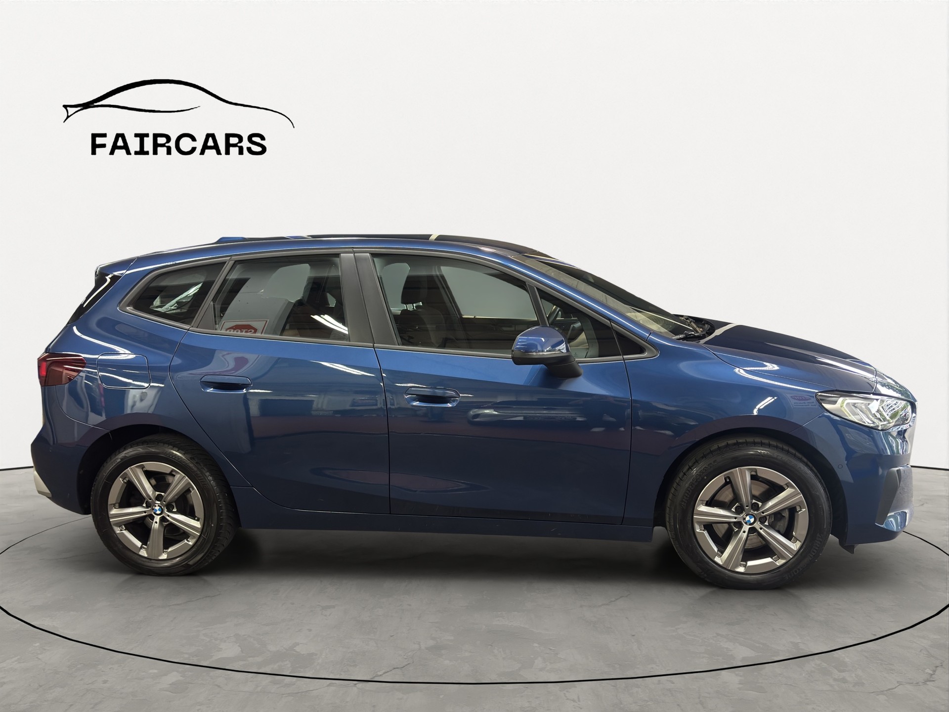 BMW 218d Active Tourer DKG-image-6