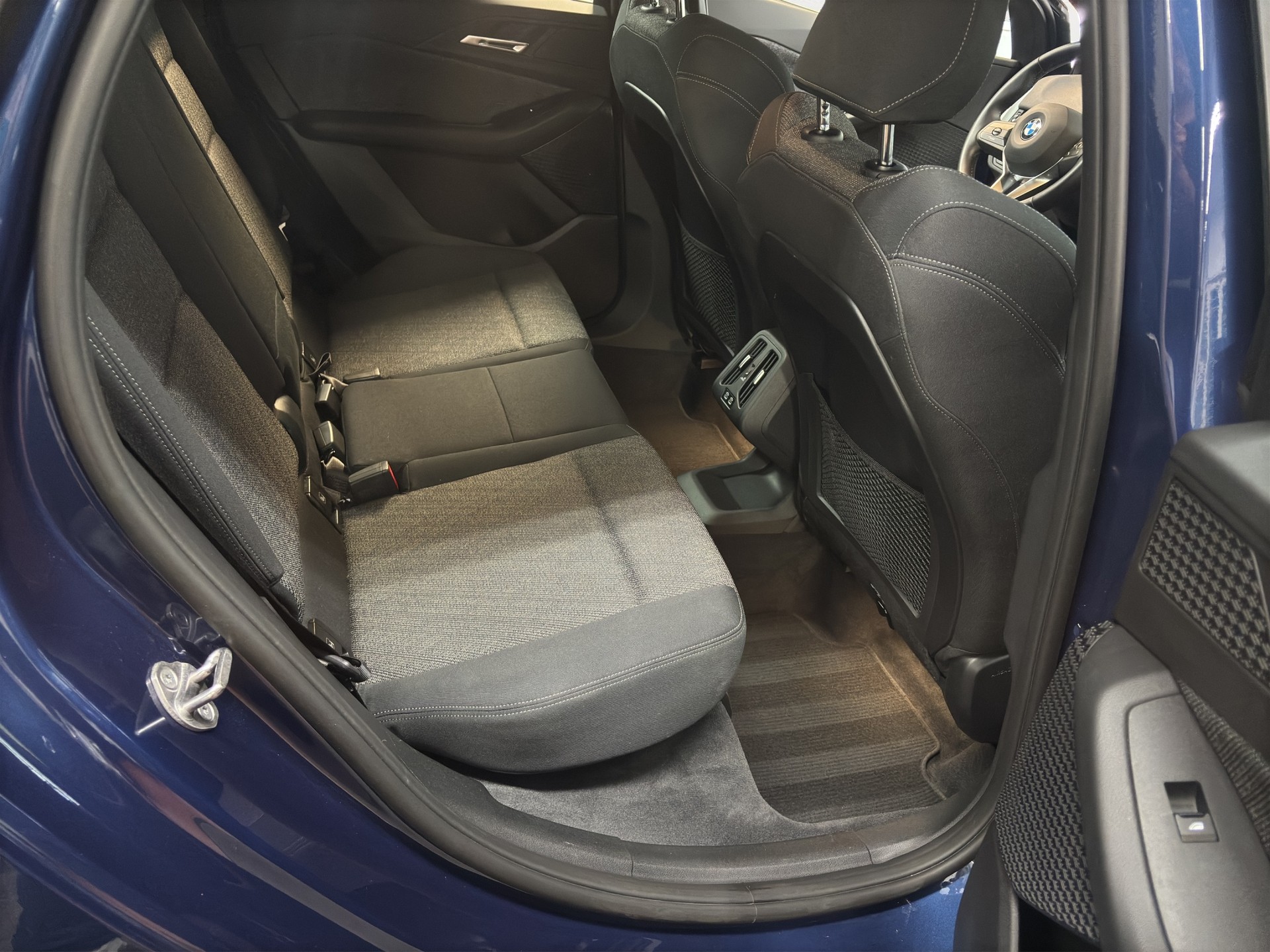 BMW 218d Active Tourer DKG-image-18