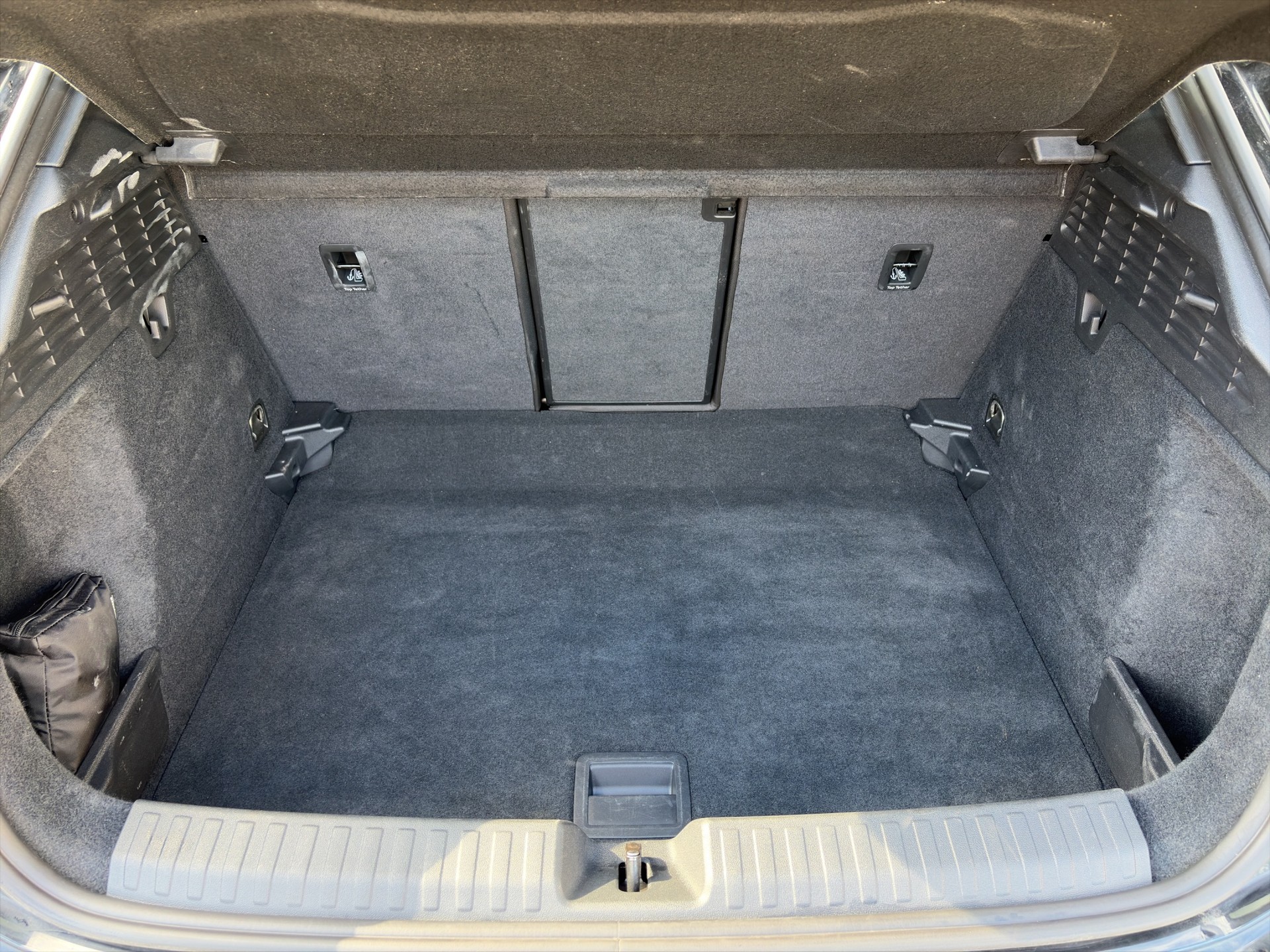 AUDI A3 Sportback 35 TFSI S line S-tronic-image-26
