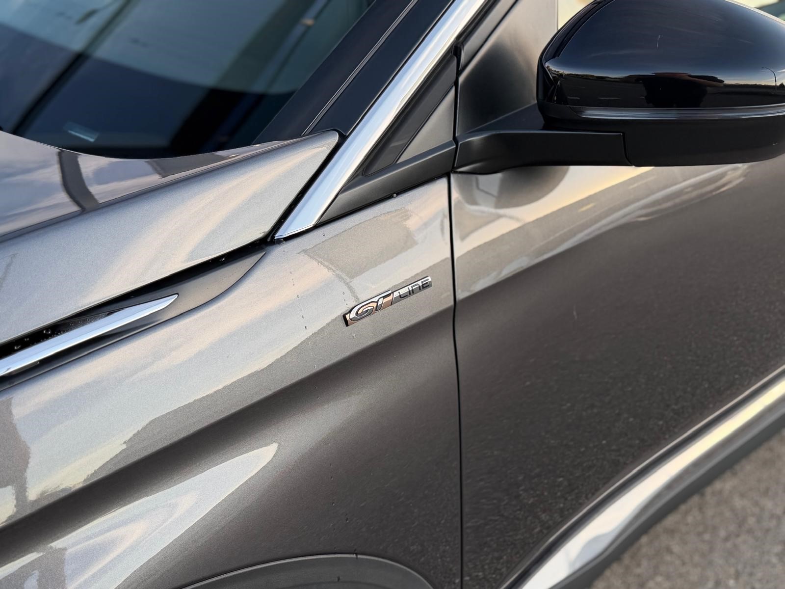 PEUGEOT 3008 1.6 THP GT Line EAT-image-6