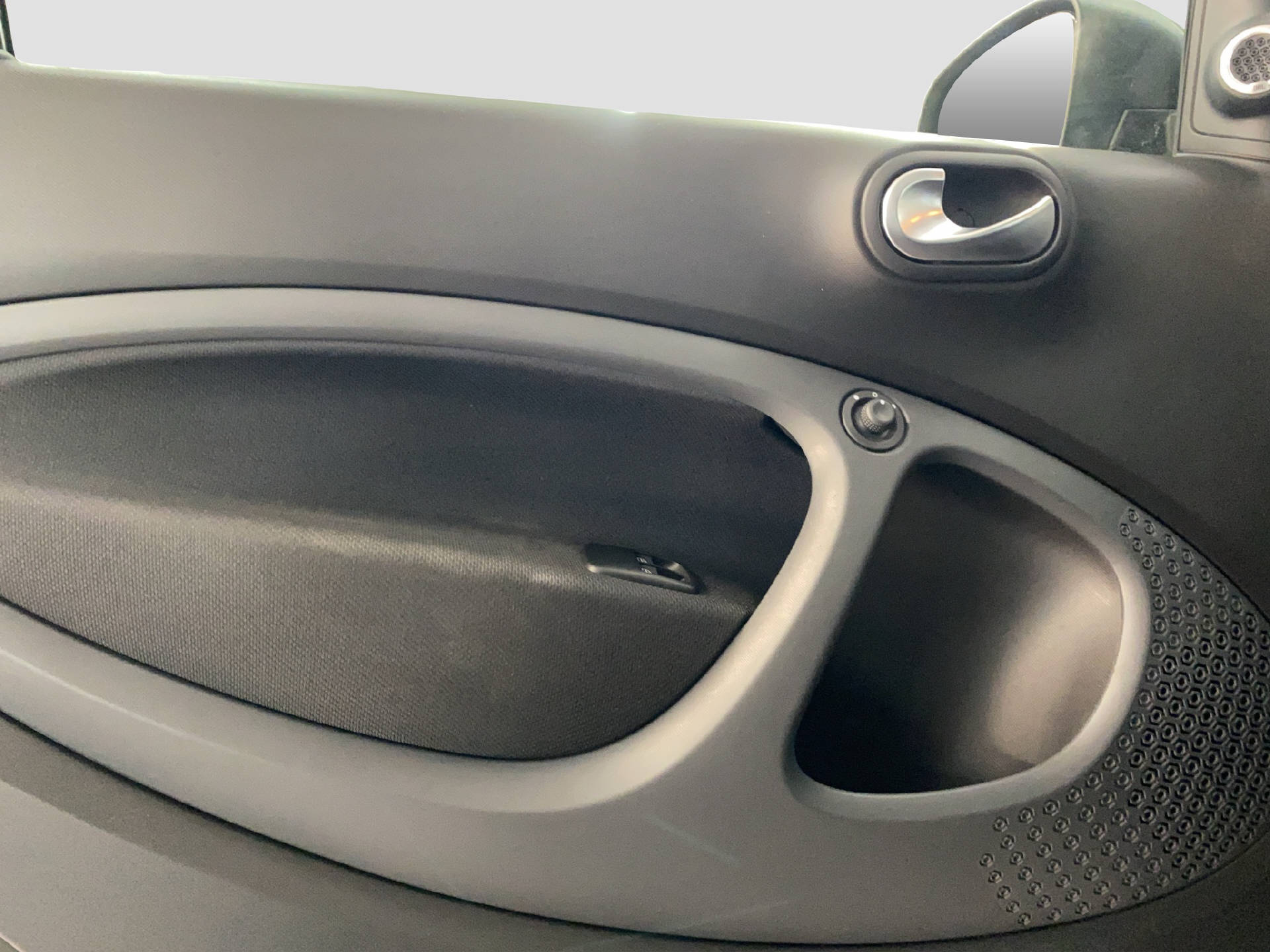 SMART Fortwo cabrio 0.9 Prime twinamic-image-12