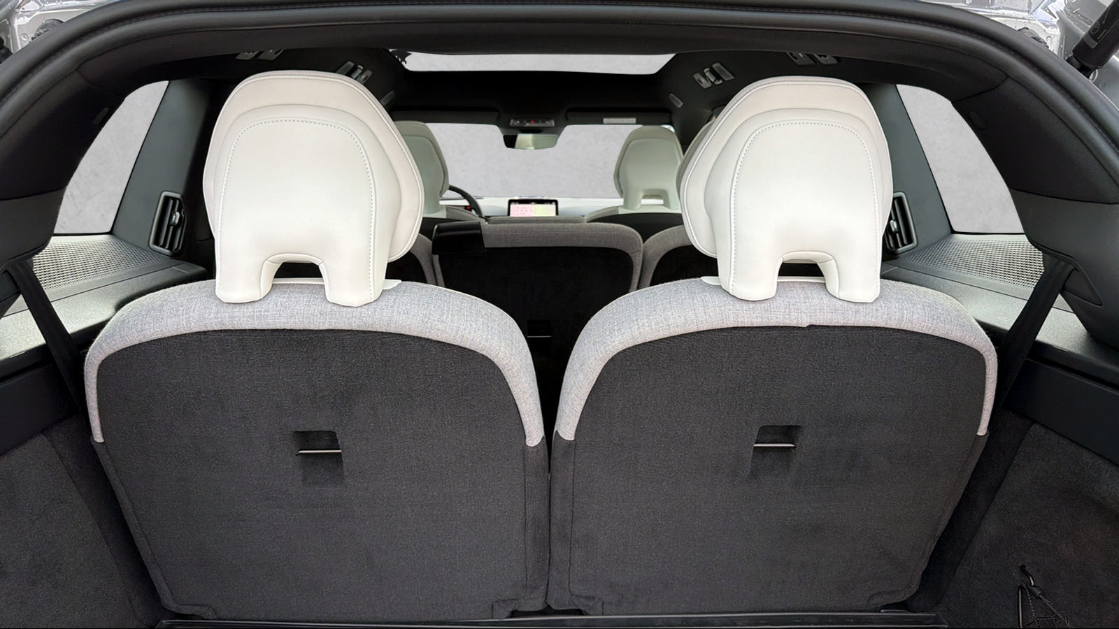VOLVO EX90 Twin Performance 111 kWh Ultra AWD-image-15
