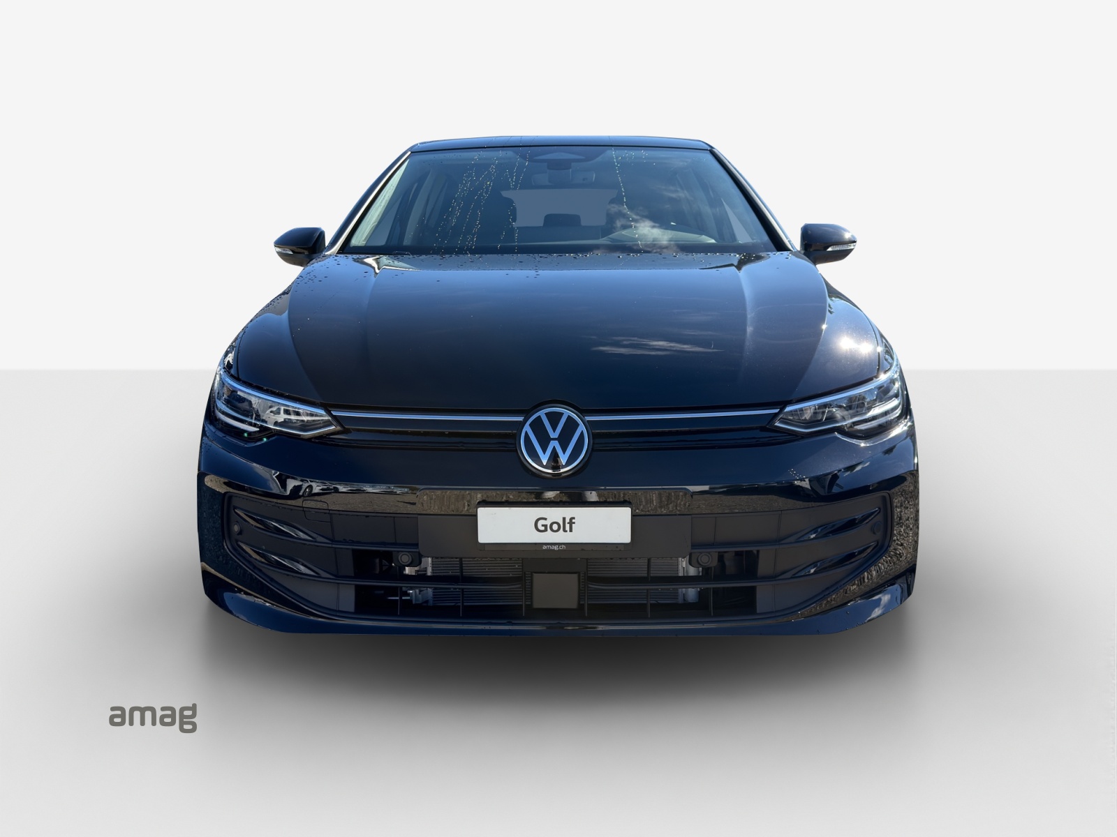 VW Golf Value 1.5eTSI 115PS-image-6