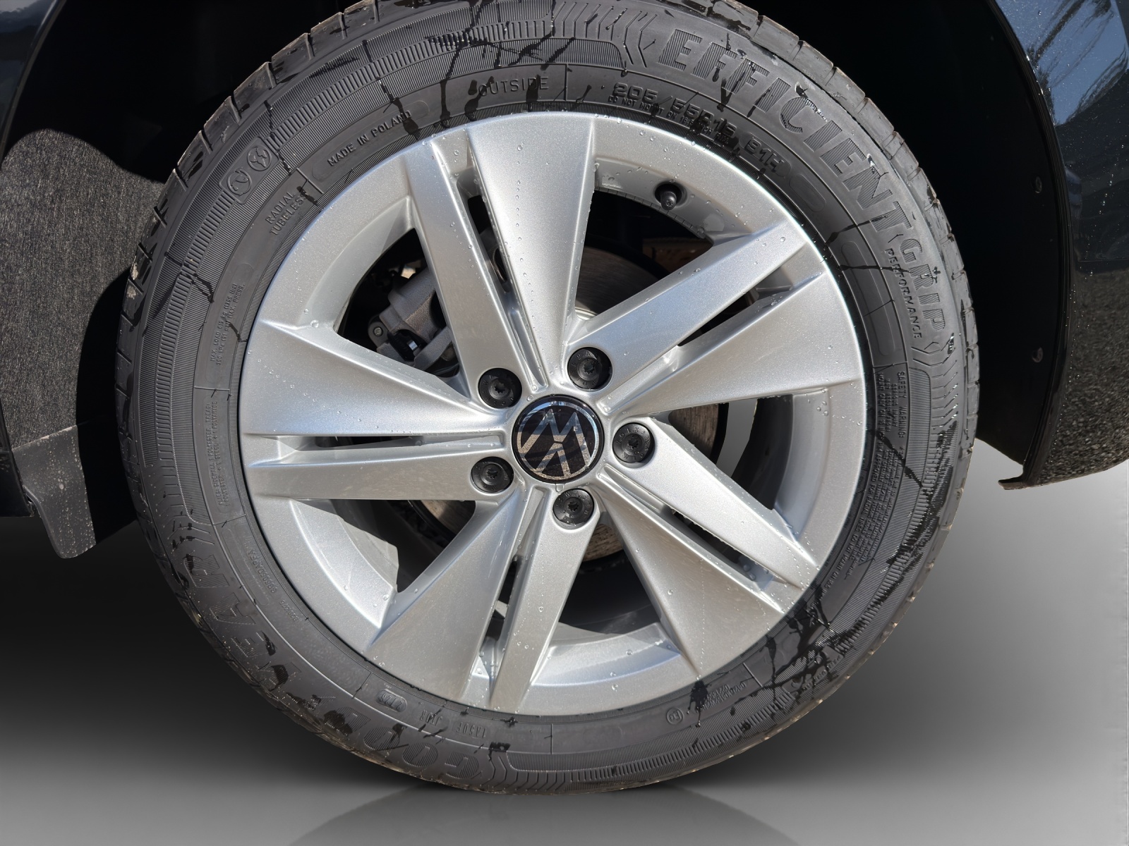 VW Golf Value 1.5eTSI 115PS-image-13