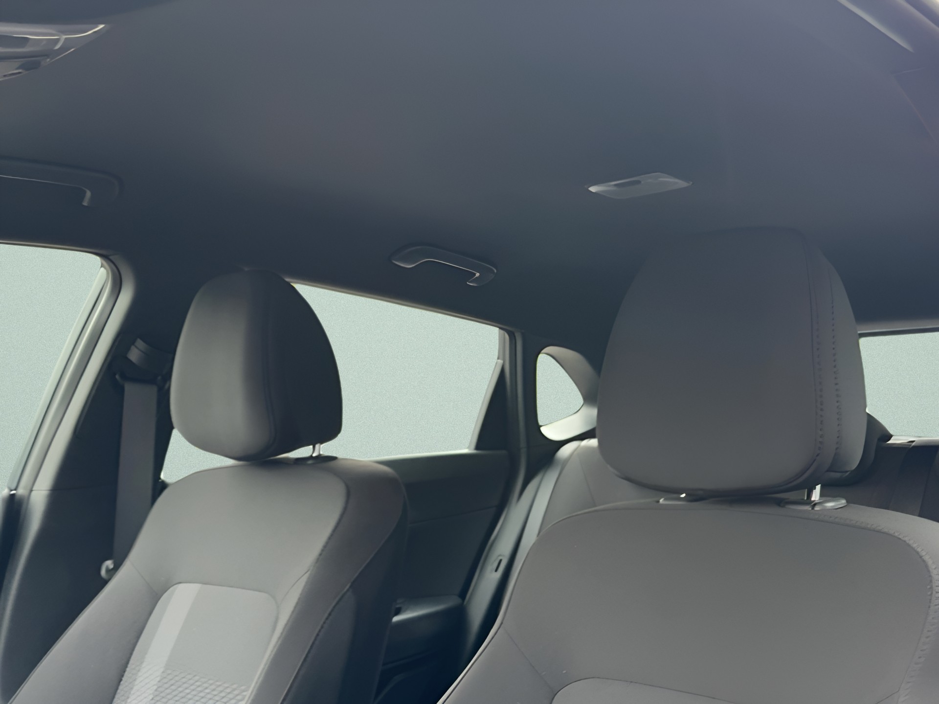 HYUNDAI i20 1.0 T-GDi Amplia GO! DCT-image-10