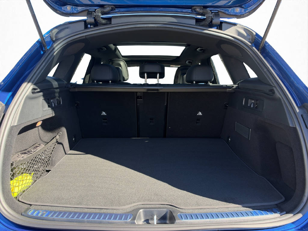 MERCEDES-BENZ GLC 220 d AMG Line 4Matic-image-8