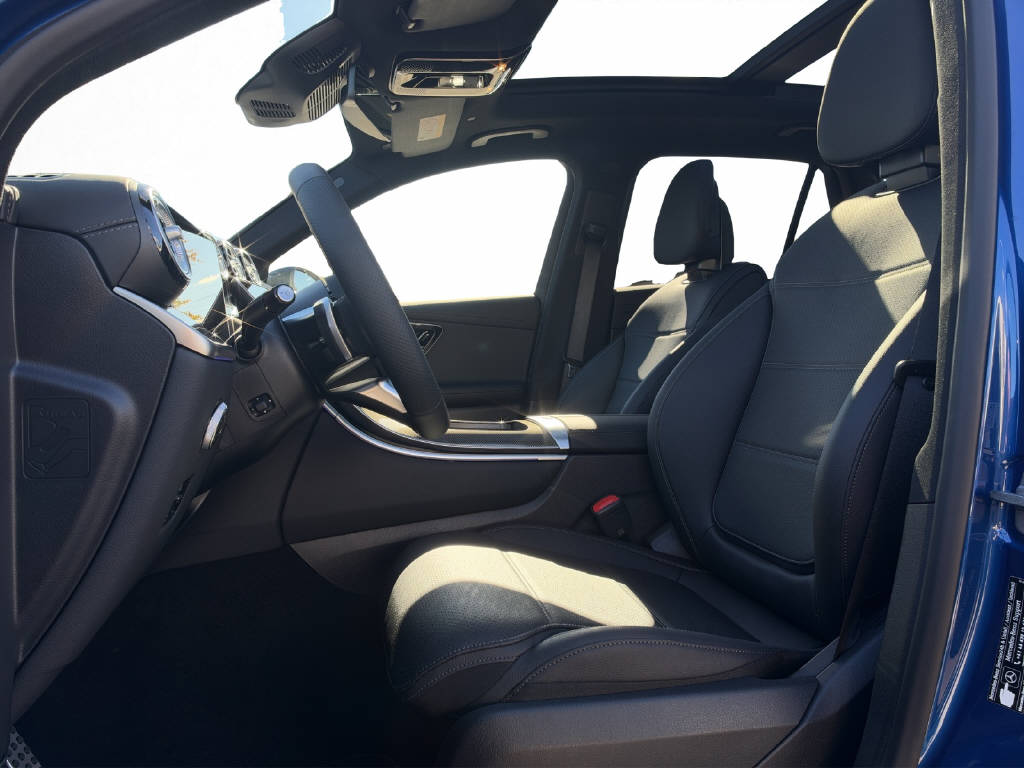 MERCEDES-BENZ GLC 220 d AMG Line 4Matic-image-10