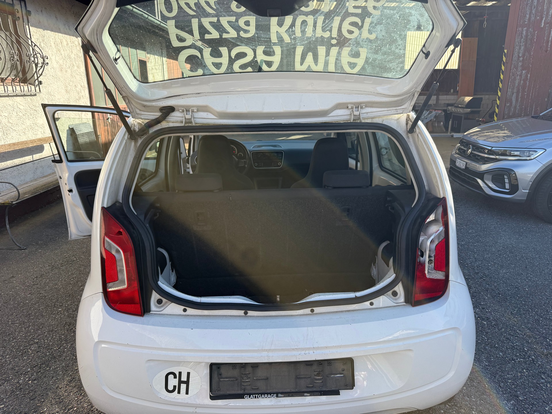 VW Up 1.0 BMT move up-image-12