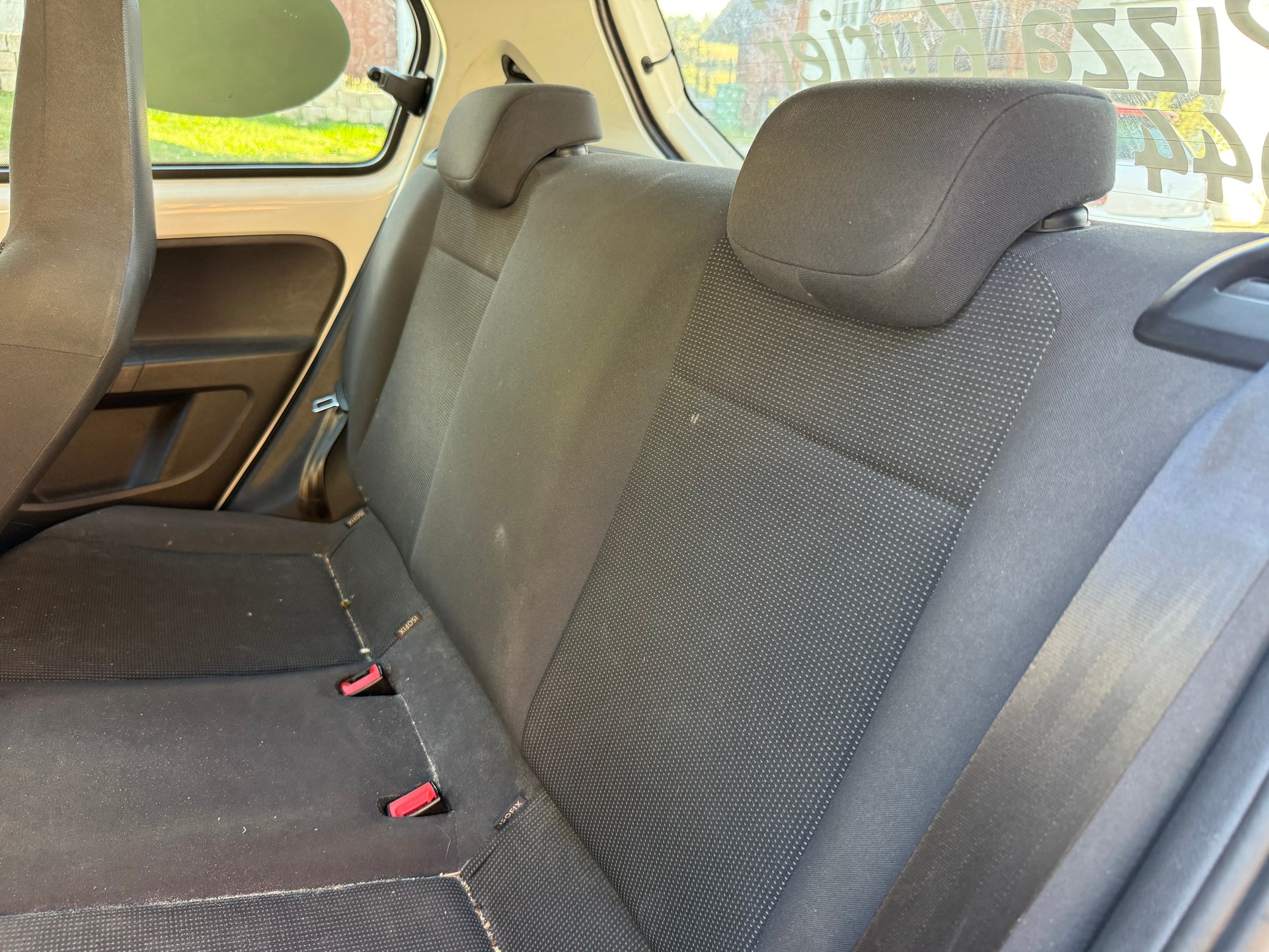 VW Up 1.0 BMT move up-image-10