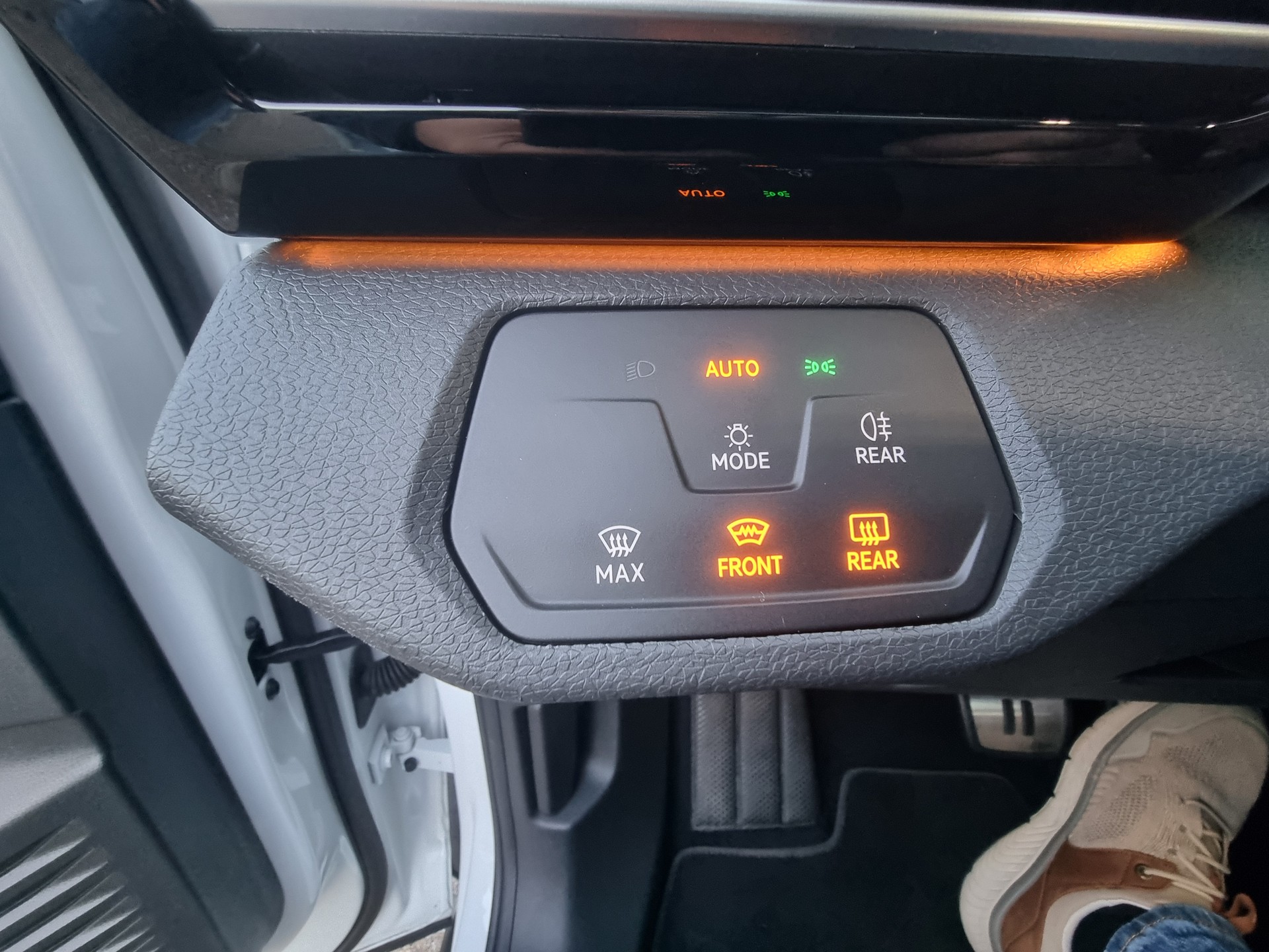 VW ID.5 Pro Performance 77 kWh-image-8