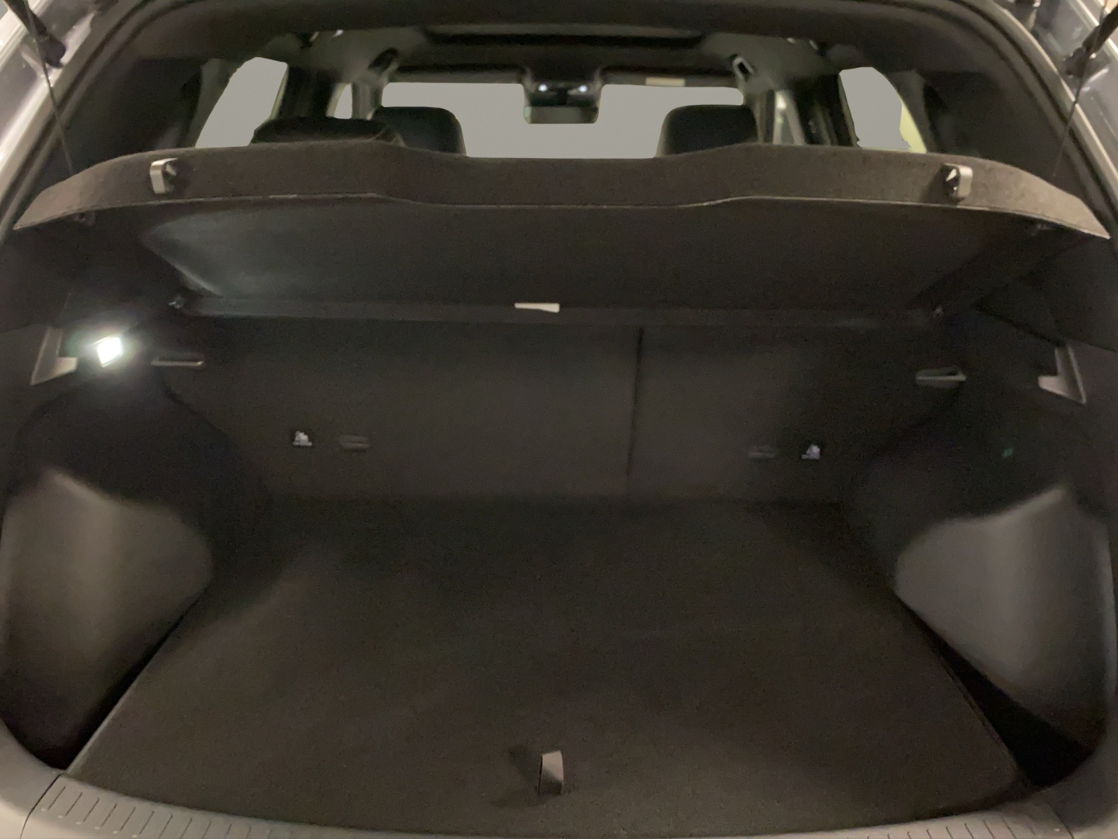 BYD Atto 2 Comfort-image-5