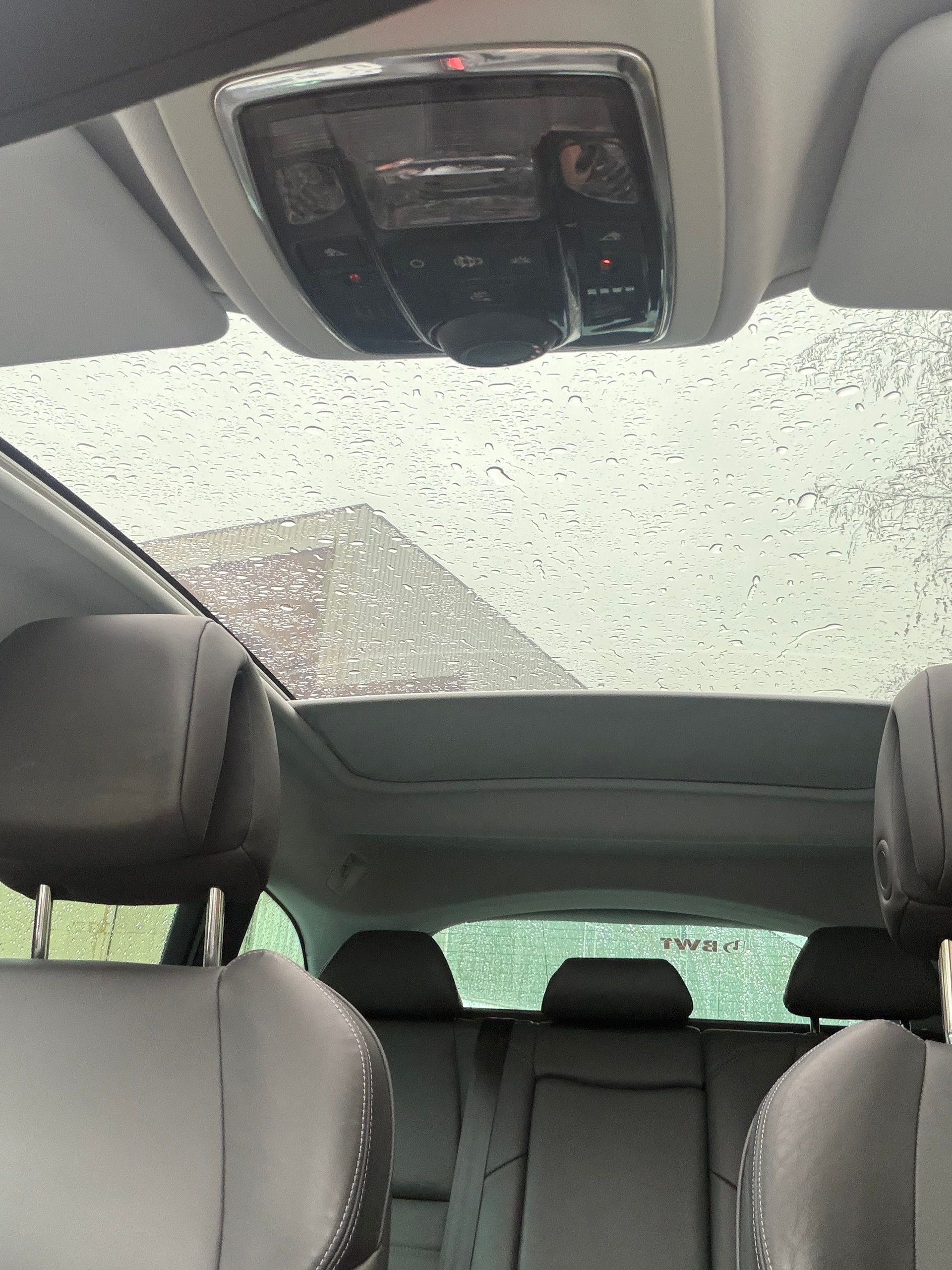 PEUGEOT 508 SW 2.0 HDI Allure-image-9
