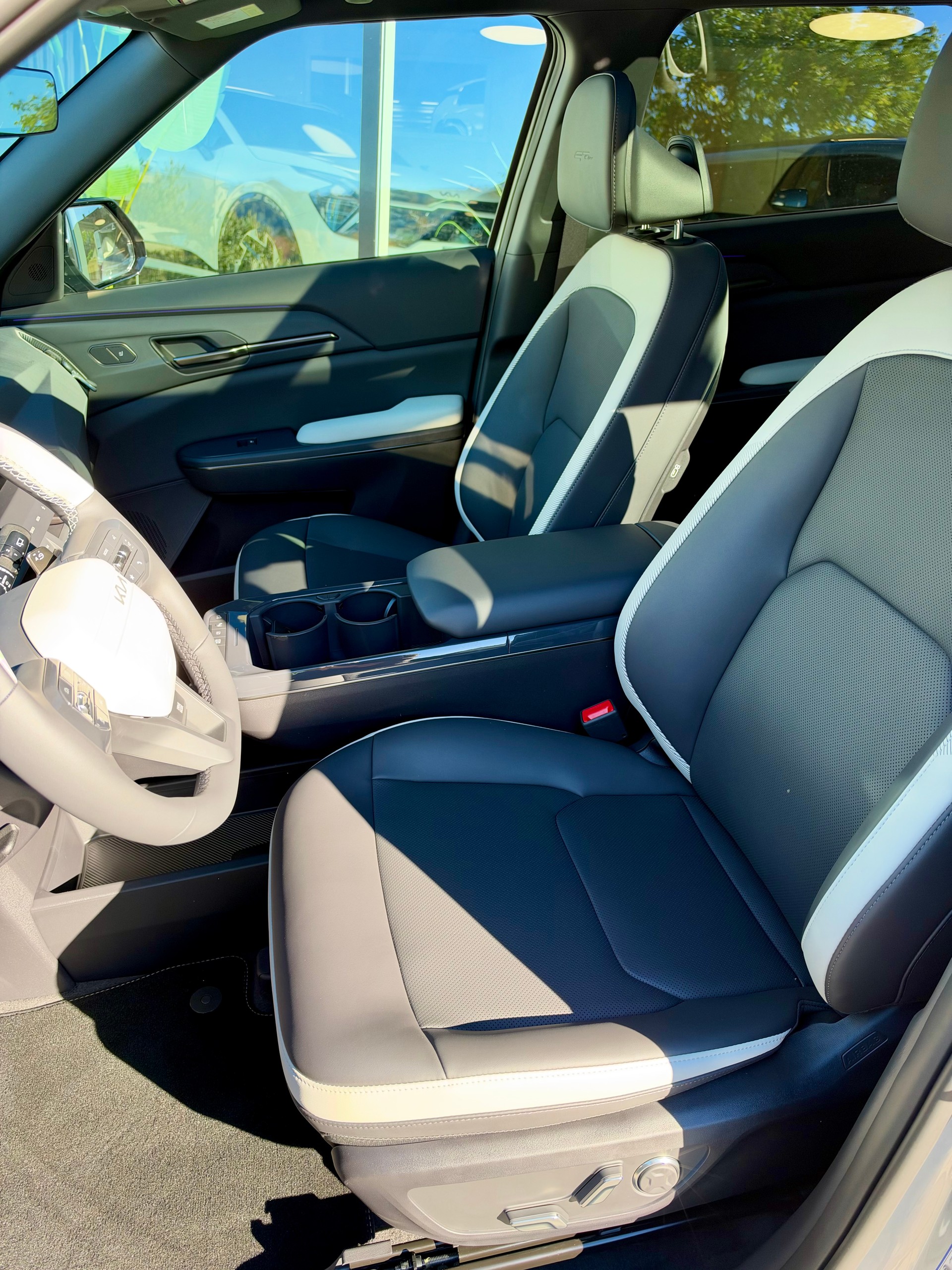 KIA EV4 81,4 kWh GT-Line 4x4-image-6