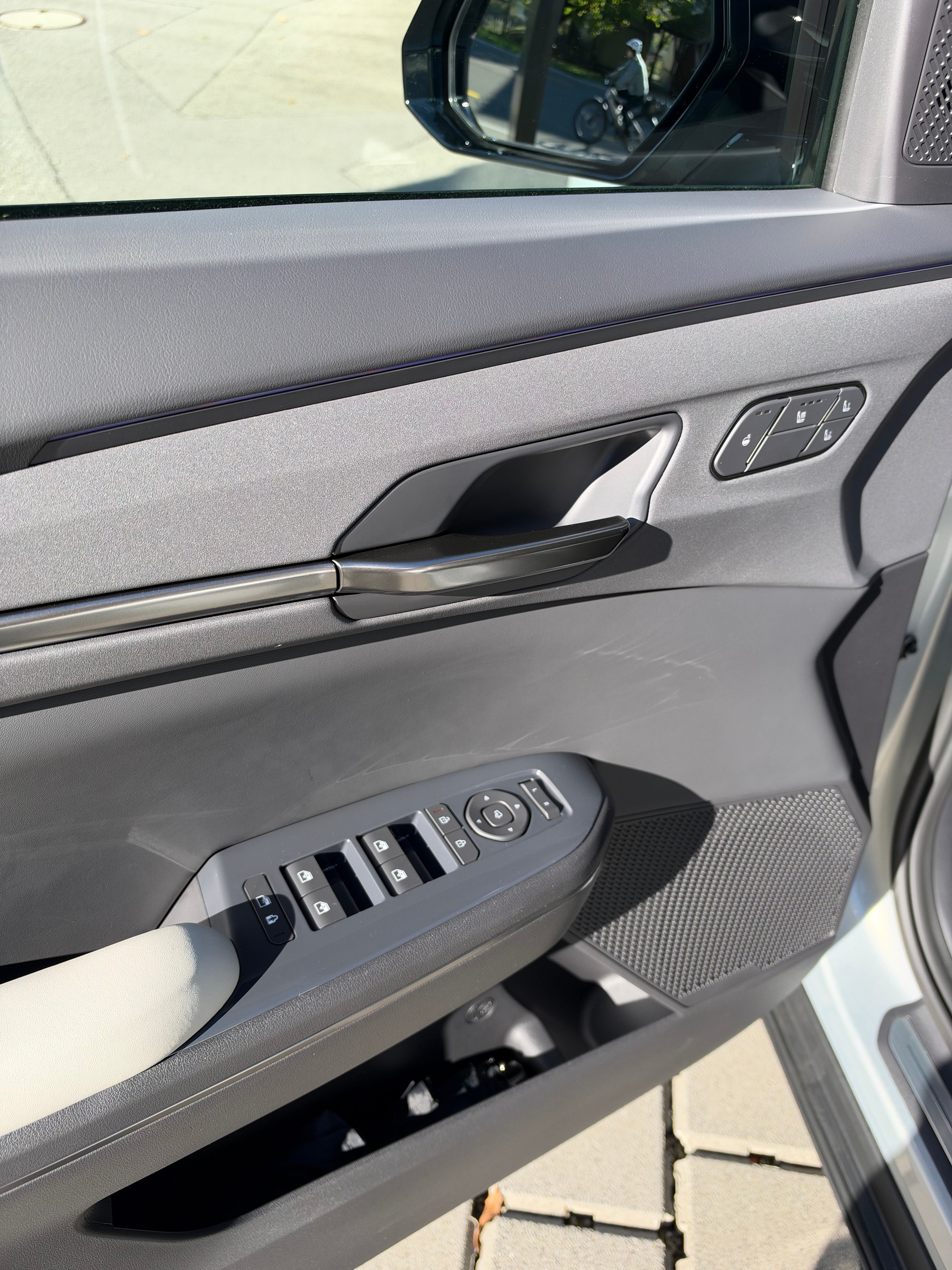 KIA EV4 81,4 kWh GT-Line 4x4-image-8