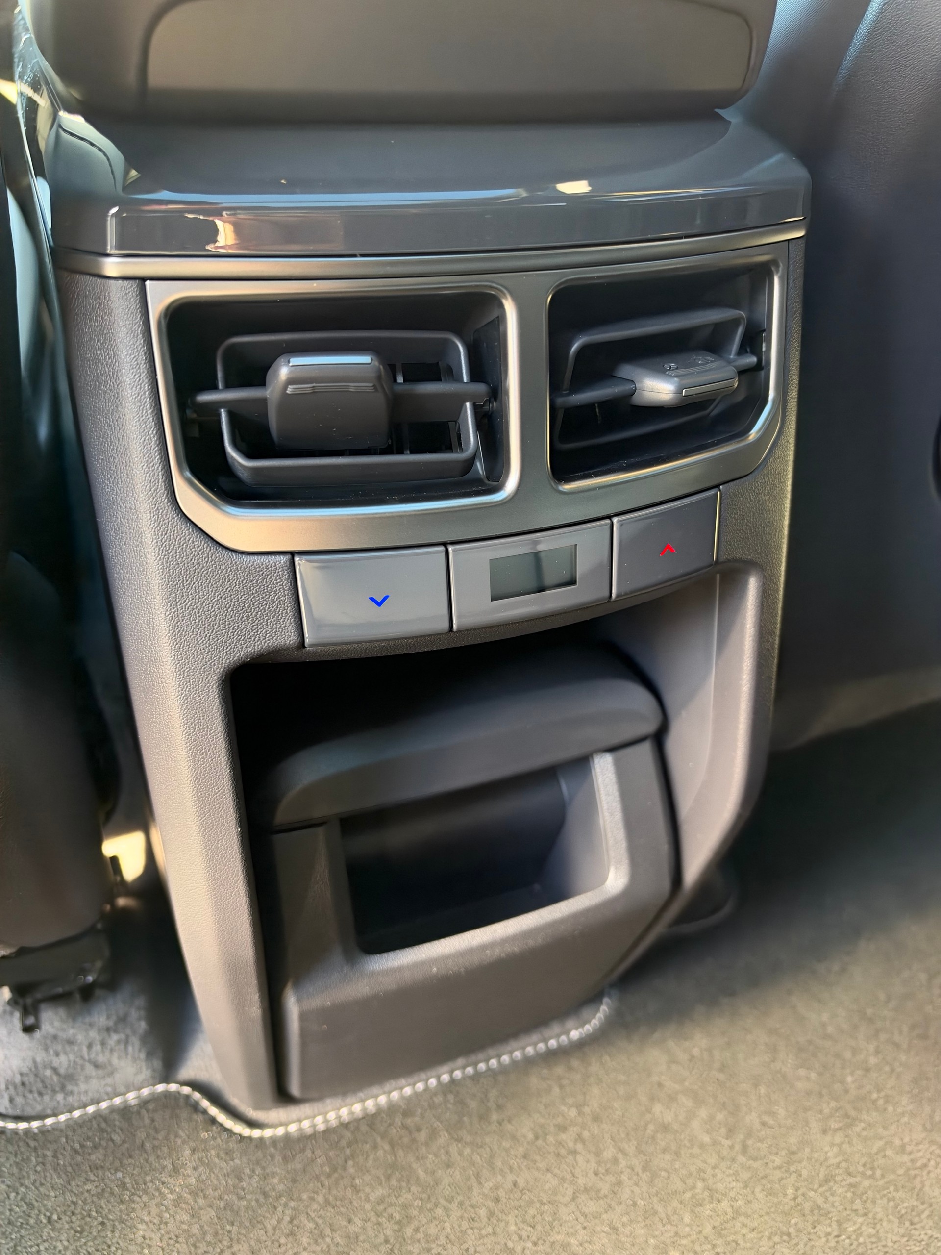 KIA EV4 81,4 kWh GT-Line 4x4-image-12