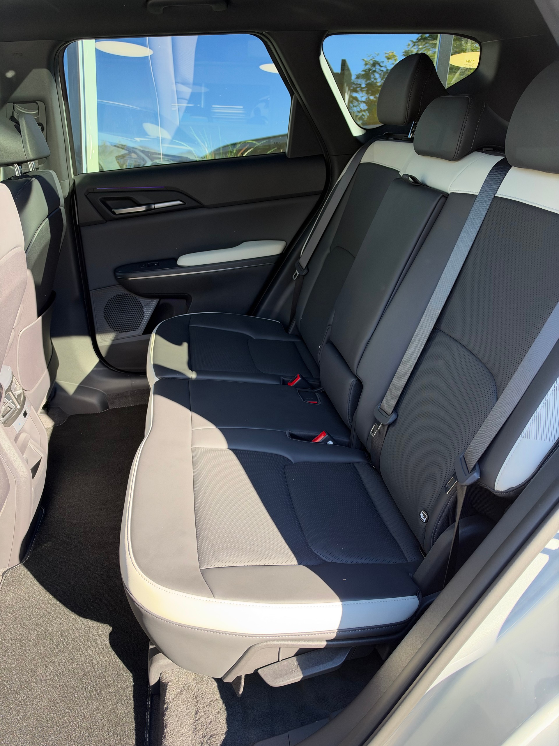 KIA EV4 81,4 kWh GT-Line 4x4-image-10