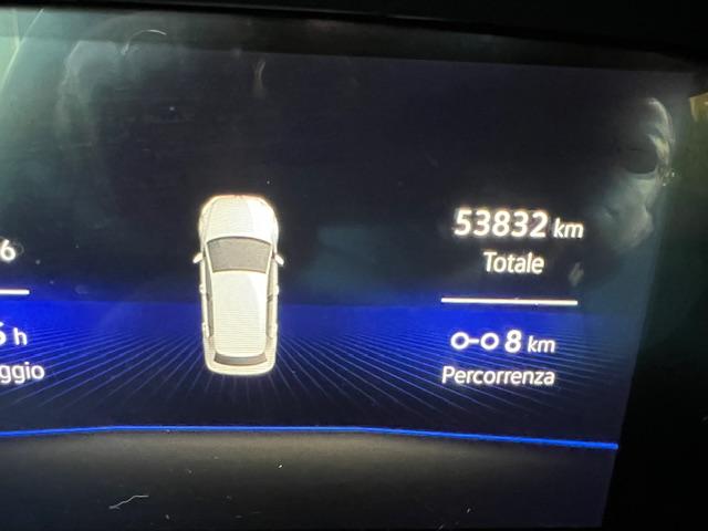VW T-Cross 1.0 TSI Life-image-3