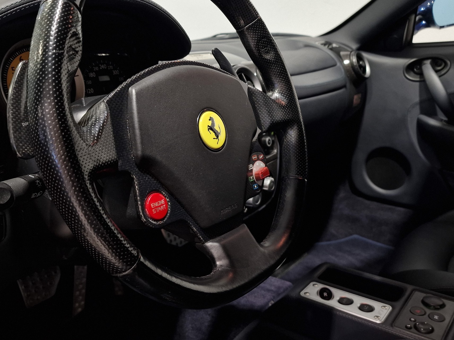 FERRARI F430-image-7