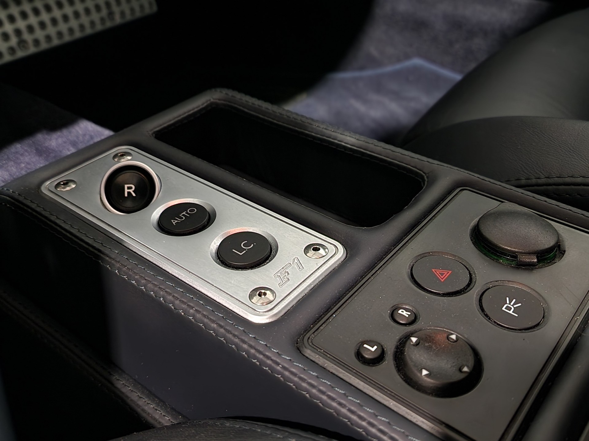 FERRARI F430-image-9