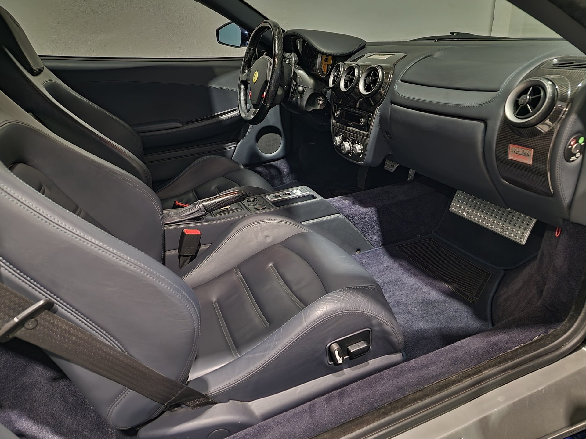 FERRARI F430-image-13