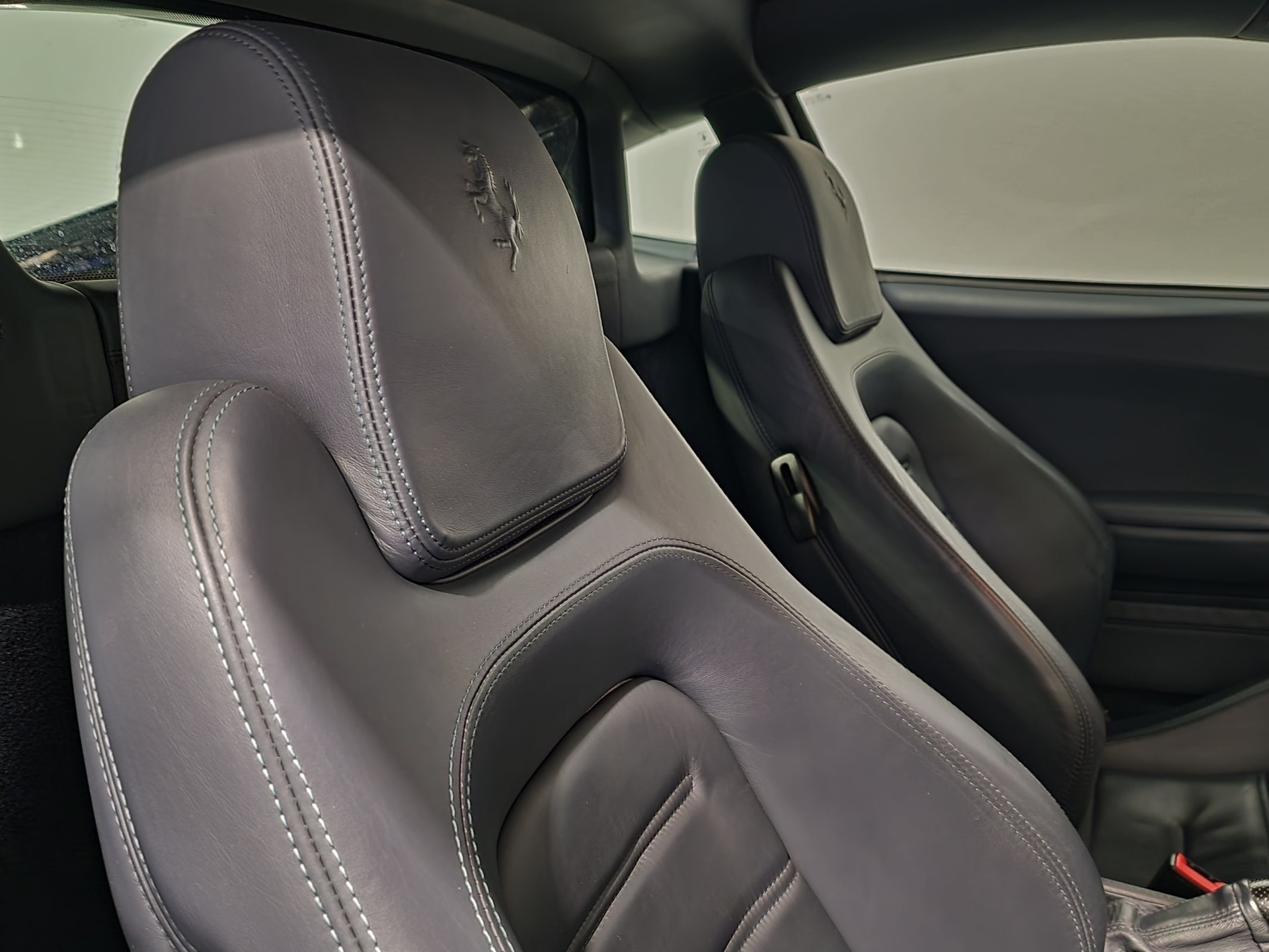 FERRARI F430-image-15