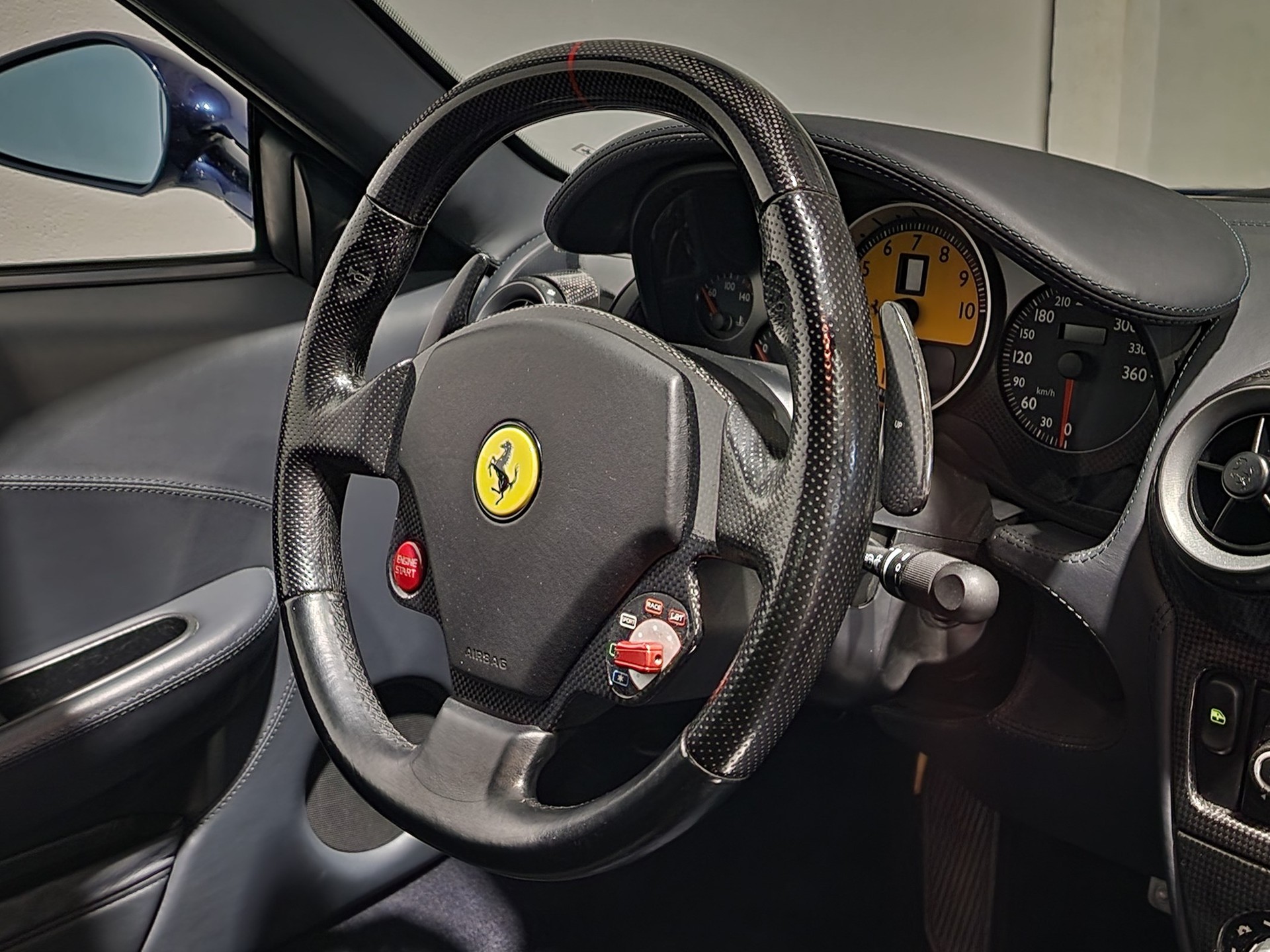 FERRARI F430-image-16