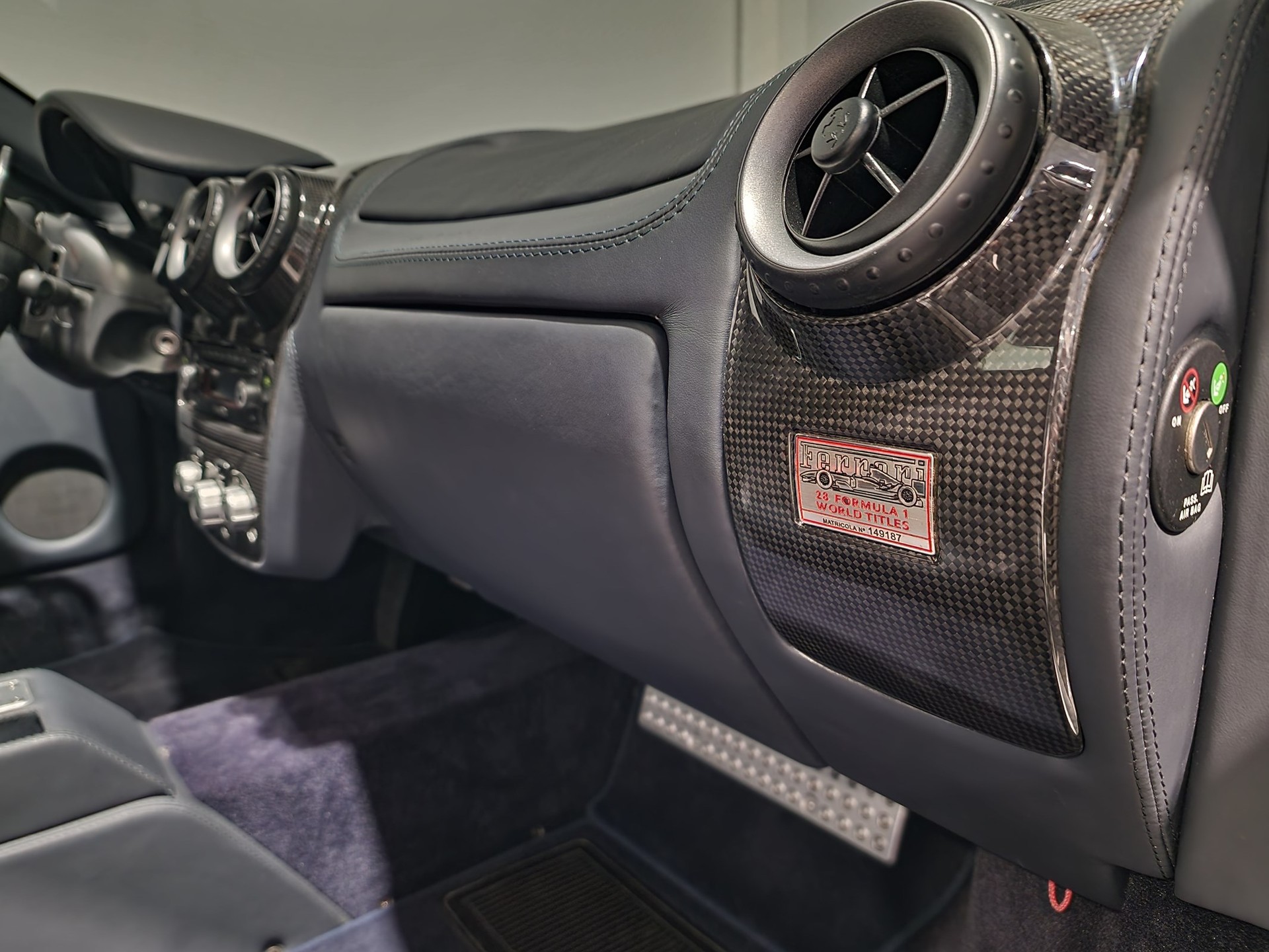 FERRARI F430-image-18