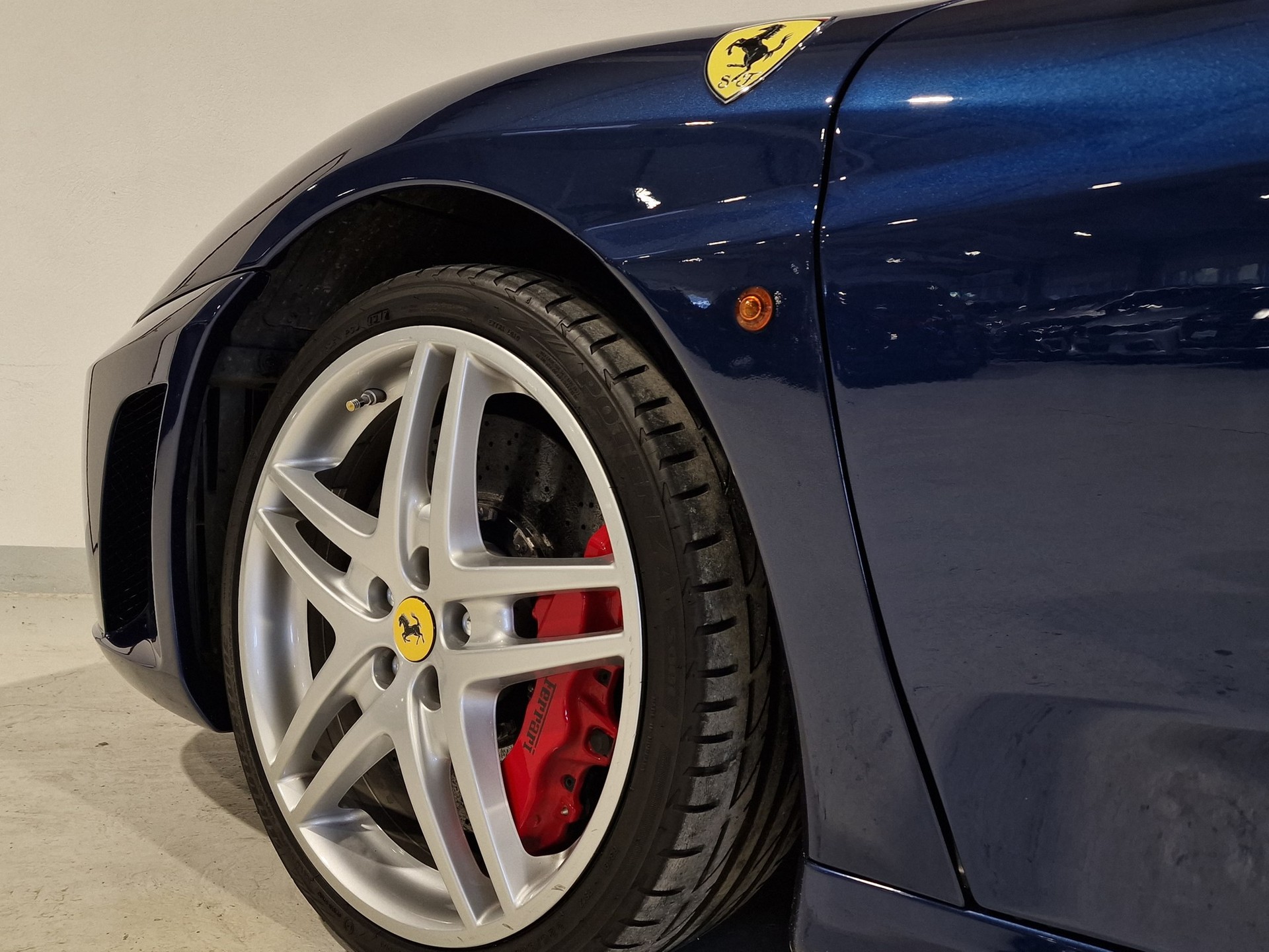FERRARI F430-image-21
