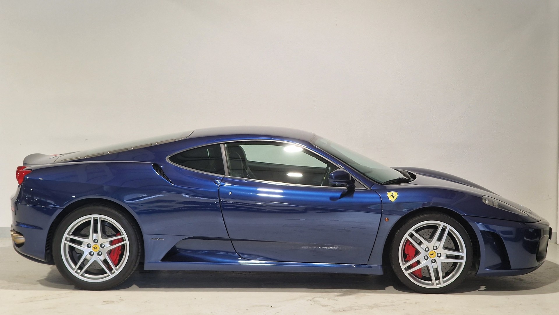 FERRARI F430-image-24